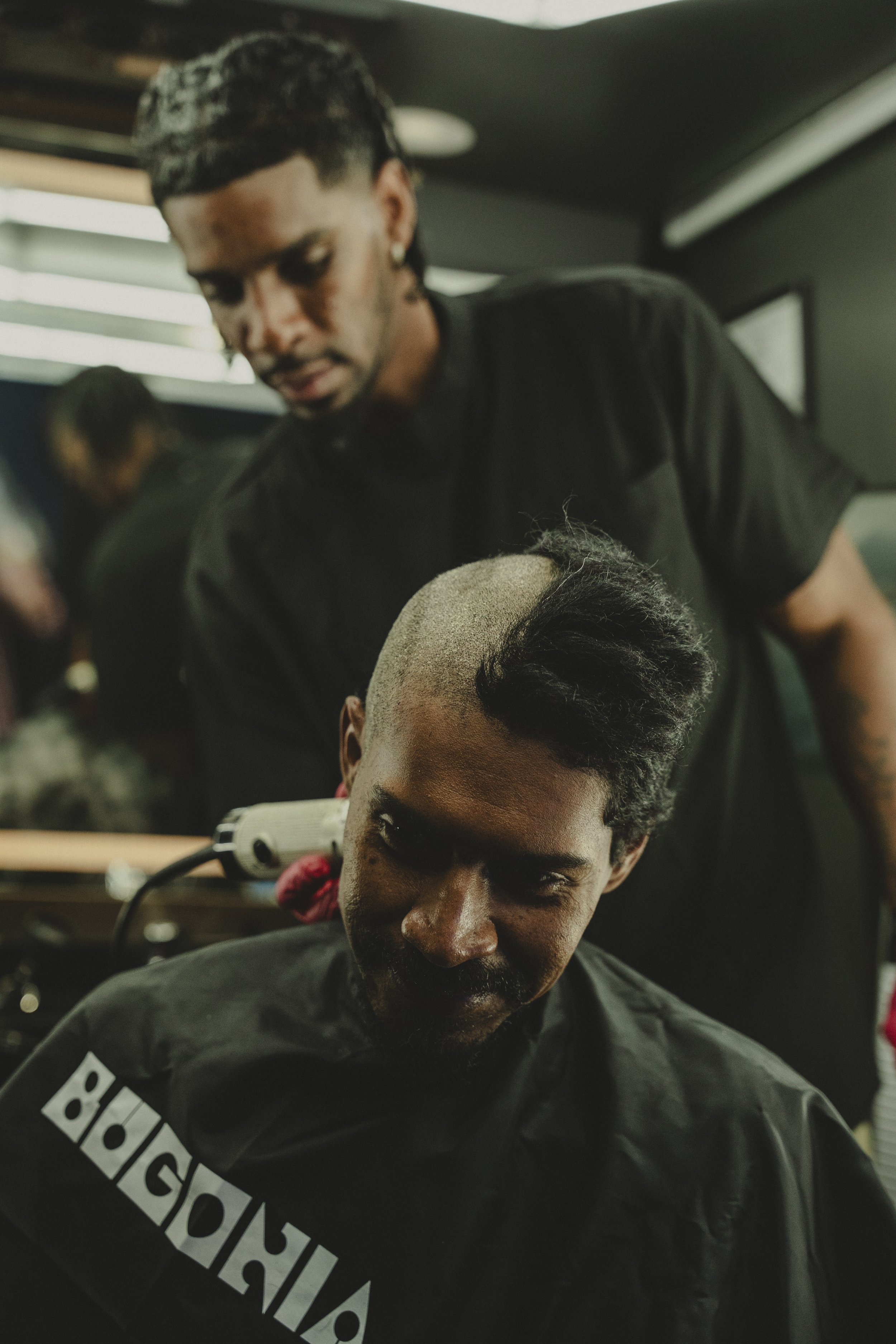 BUGONIAEDITED_SHOTBYQWN-32.jpg