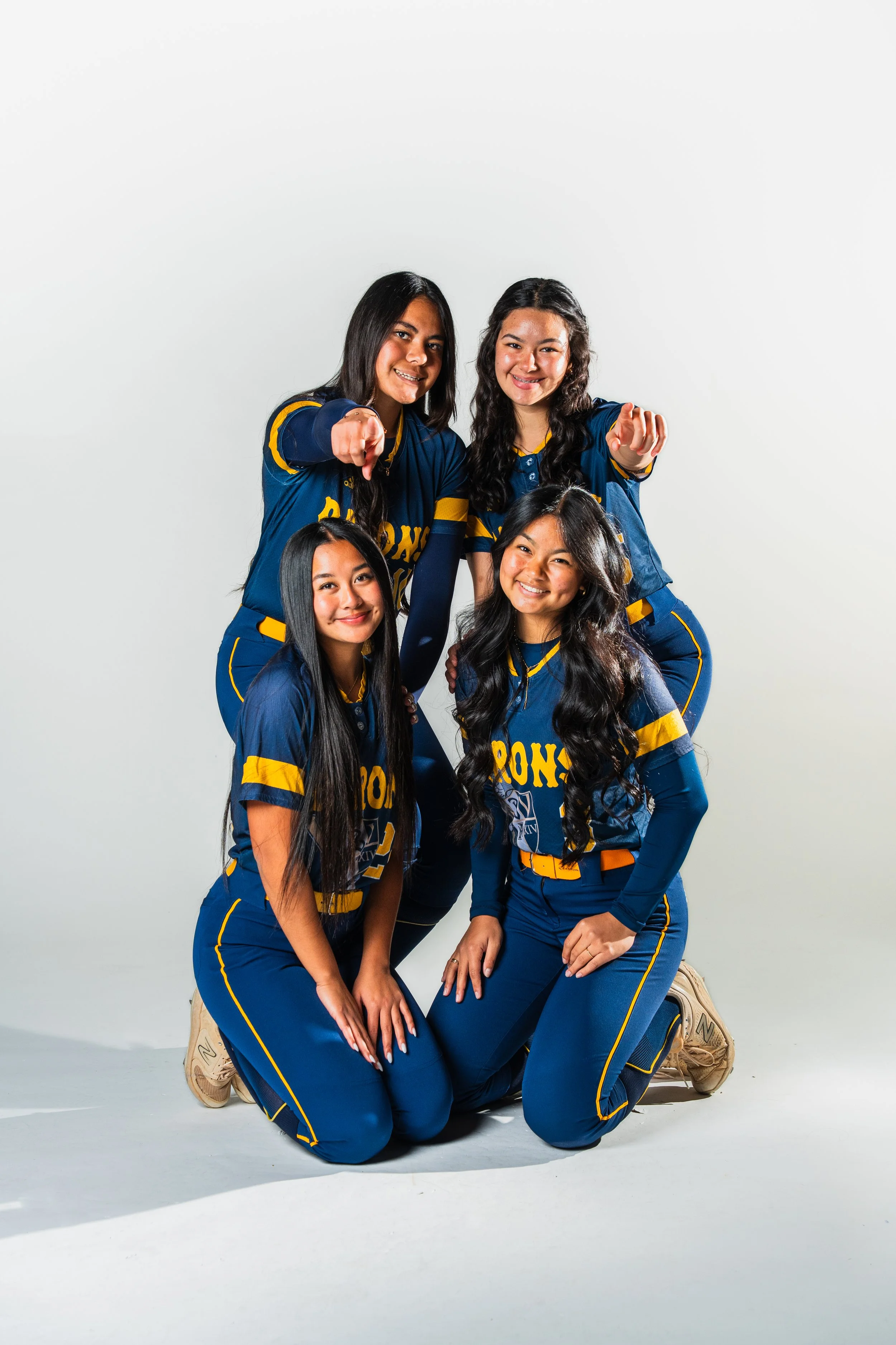BVSoftballVarsity-18.jpg