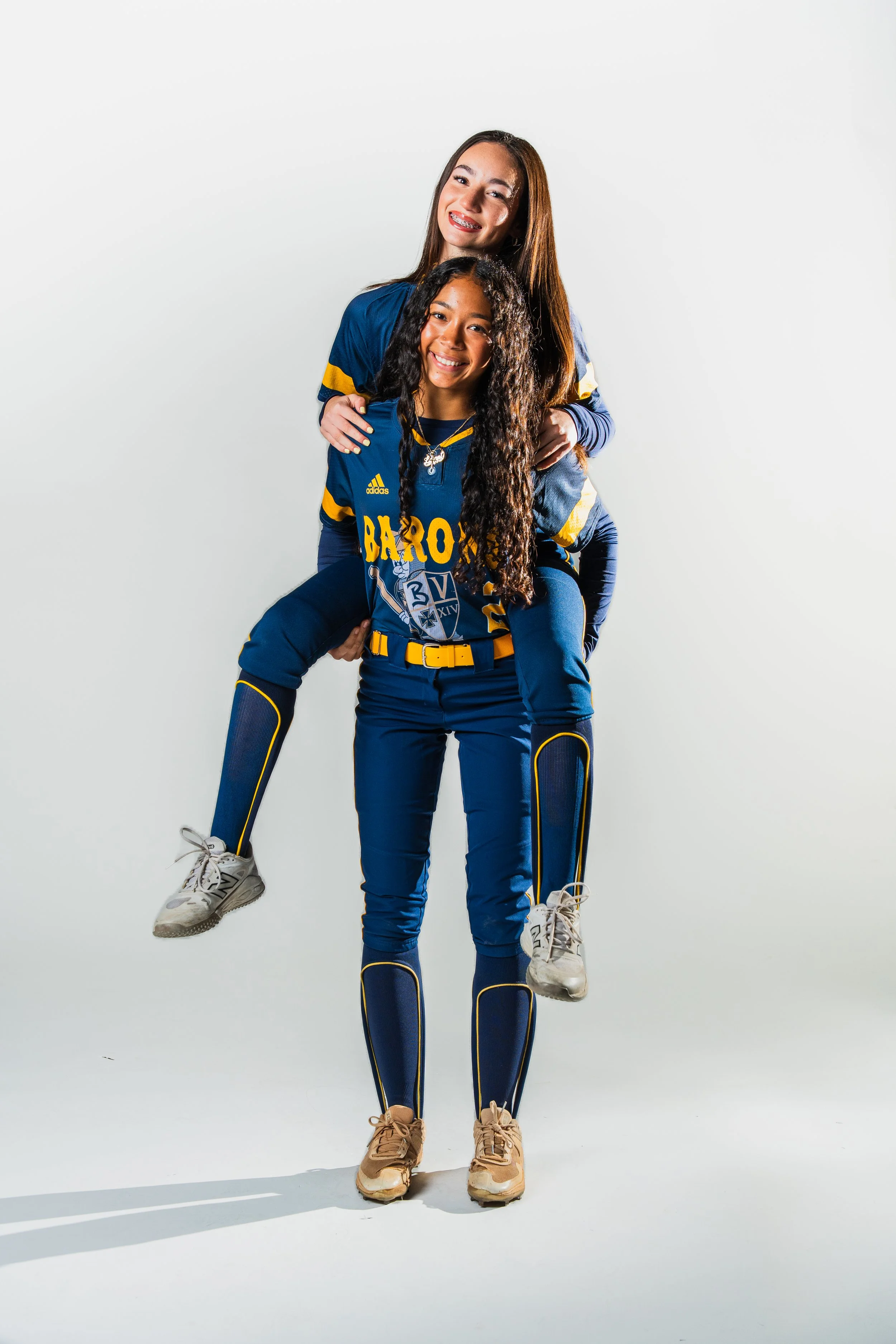 BVSoftballVarsity-92.jpg