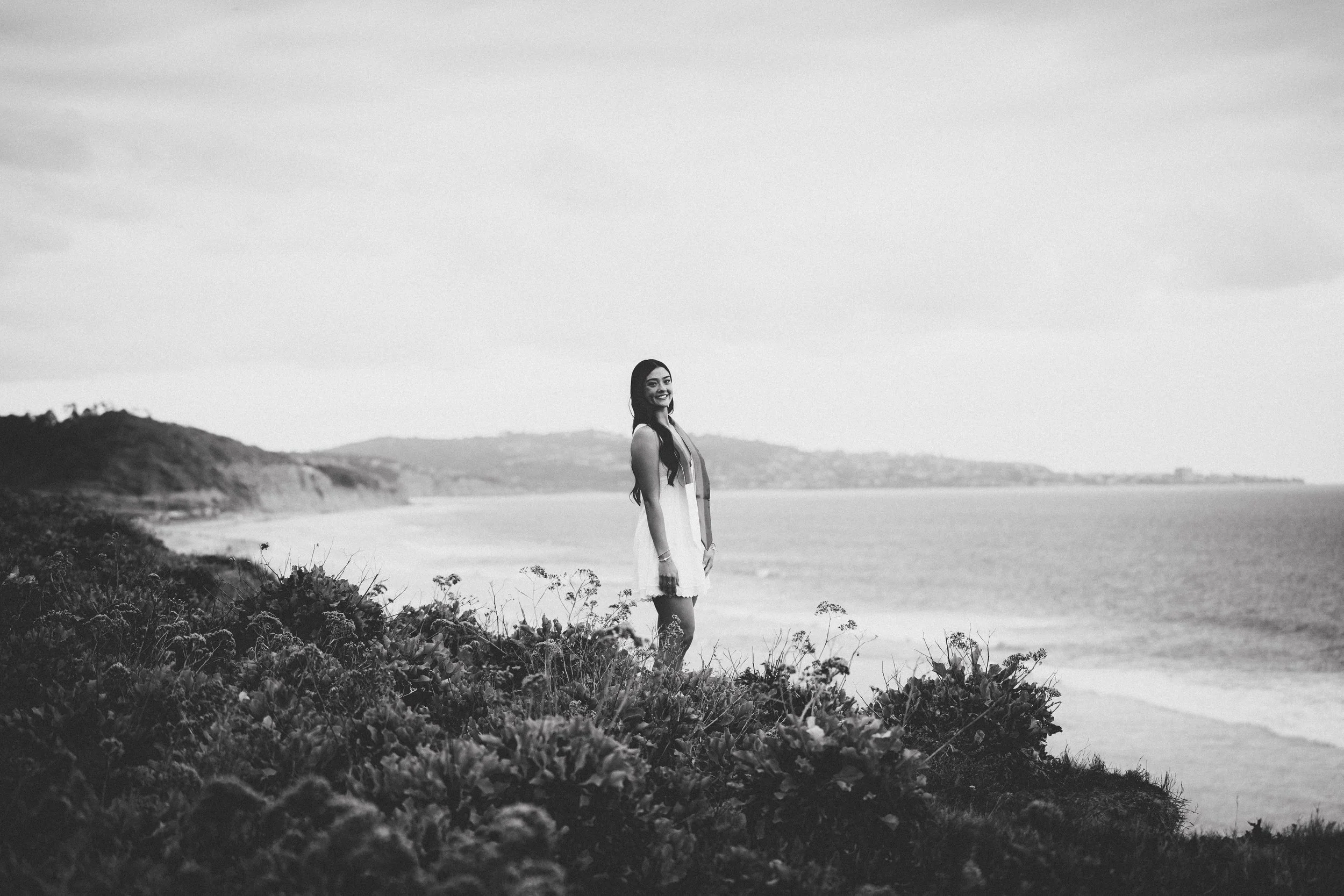 SARAH_GRAD_DELMAR_SHOTBYQWN-27 copy.jpg
