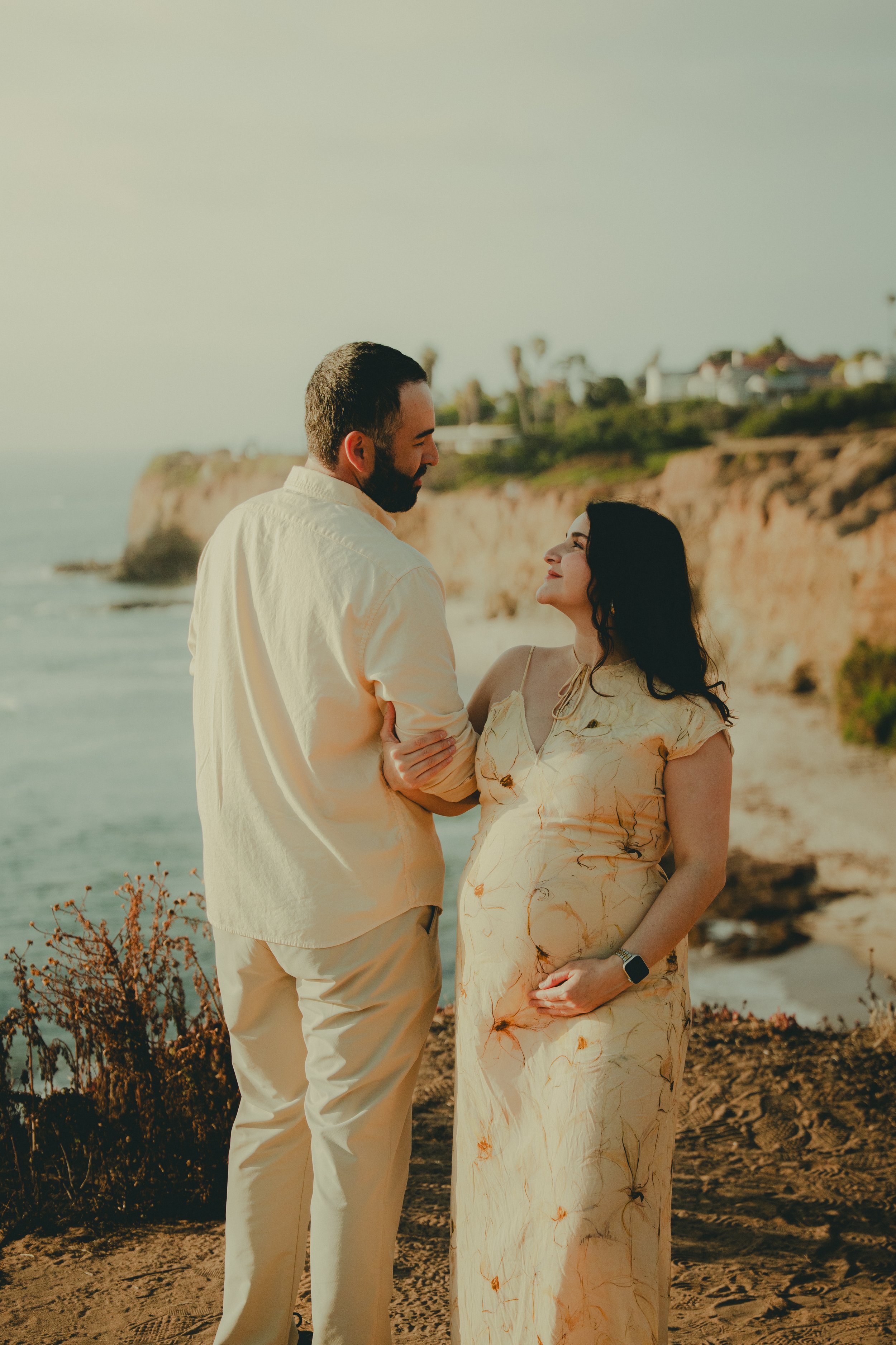Maternity_Matthew_PLNU_SHOTBYQWN-3 copy.jpg