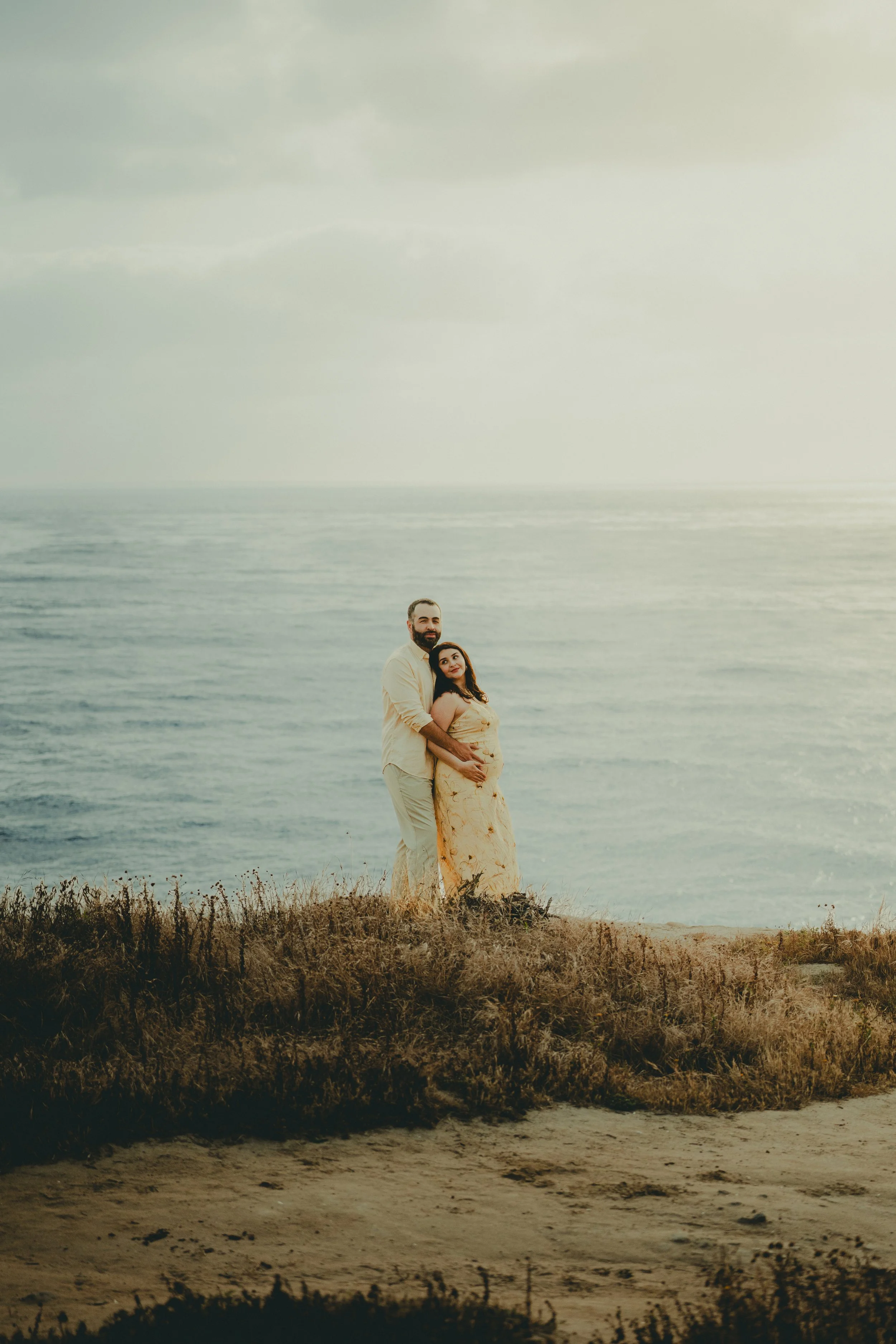 Maternity_Matthew_PLNU_SHOTBYQWN-39 copy.jpg