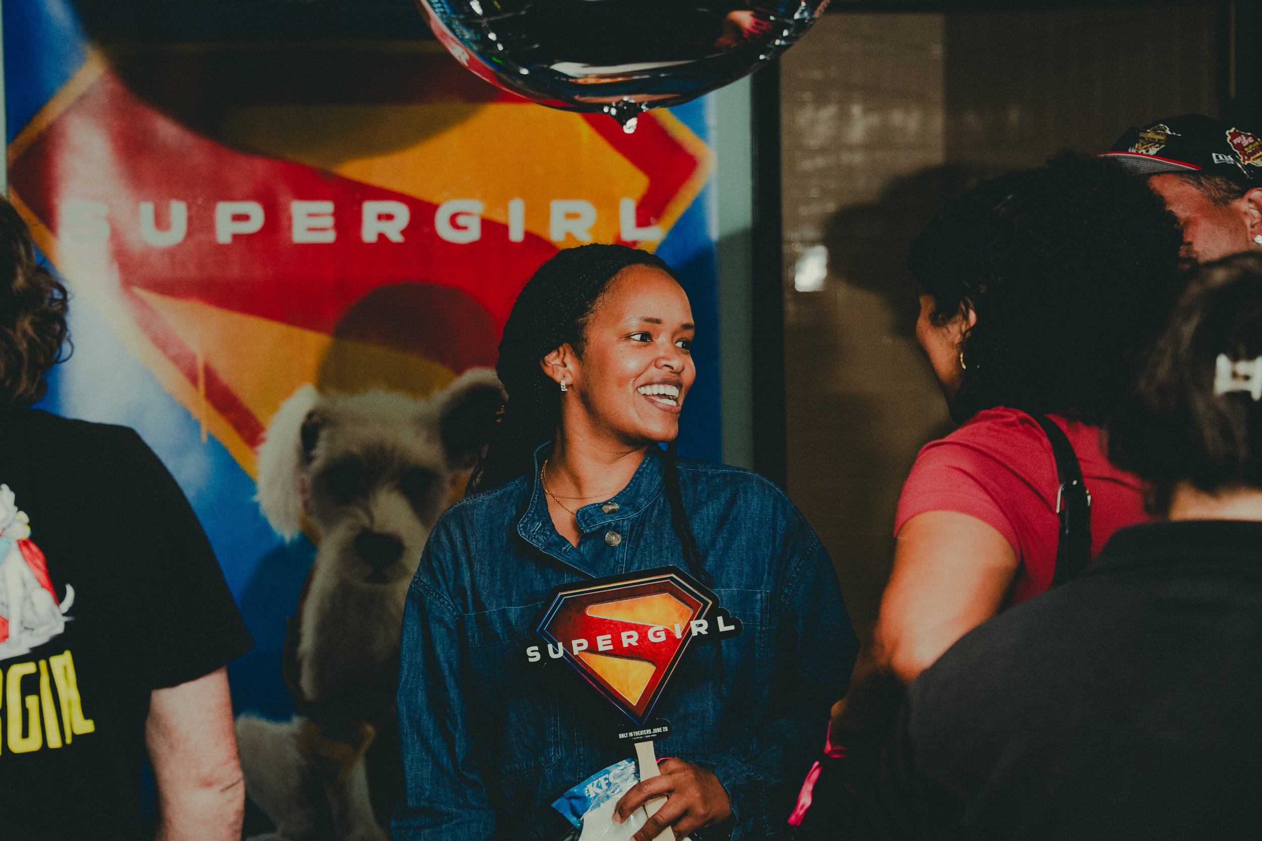 SUPERGIRL_ALLIED_SHOTBYQWN-9.jpg