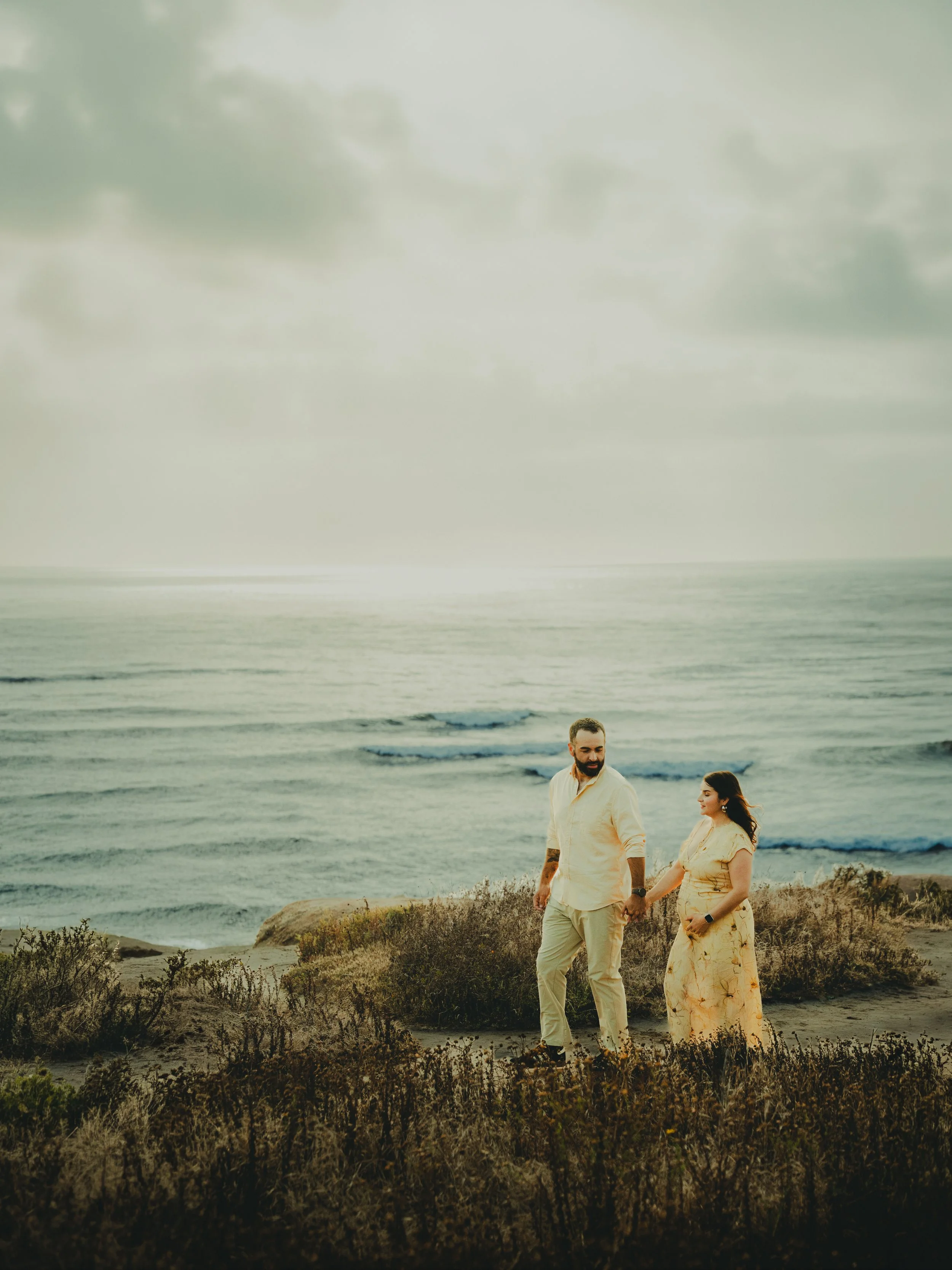 Maternity_Matthew_PLNU_SHOTBYQWN-34 copy.jpg
