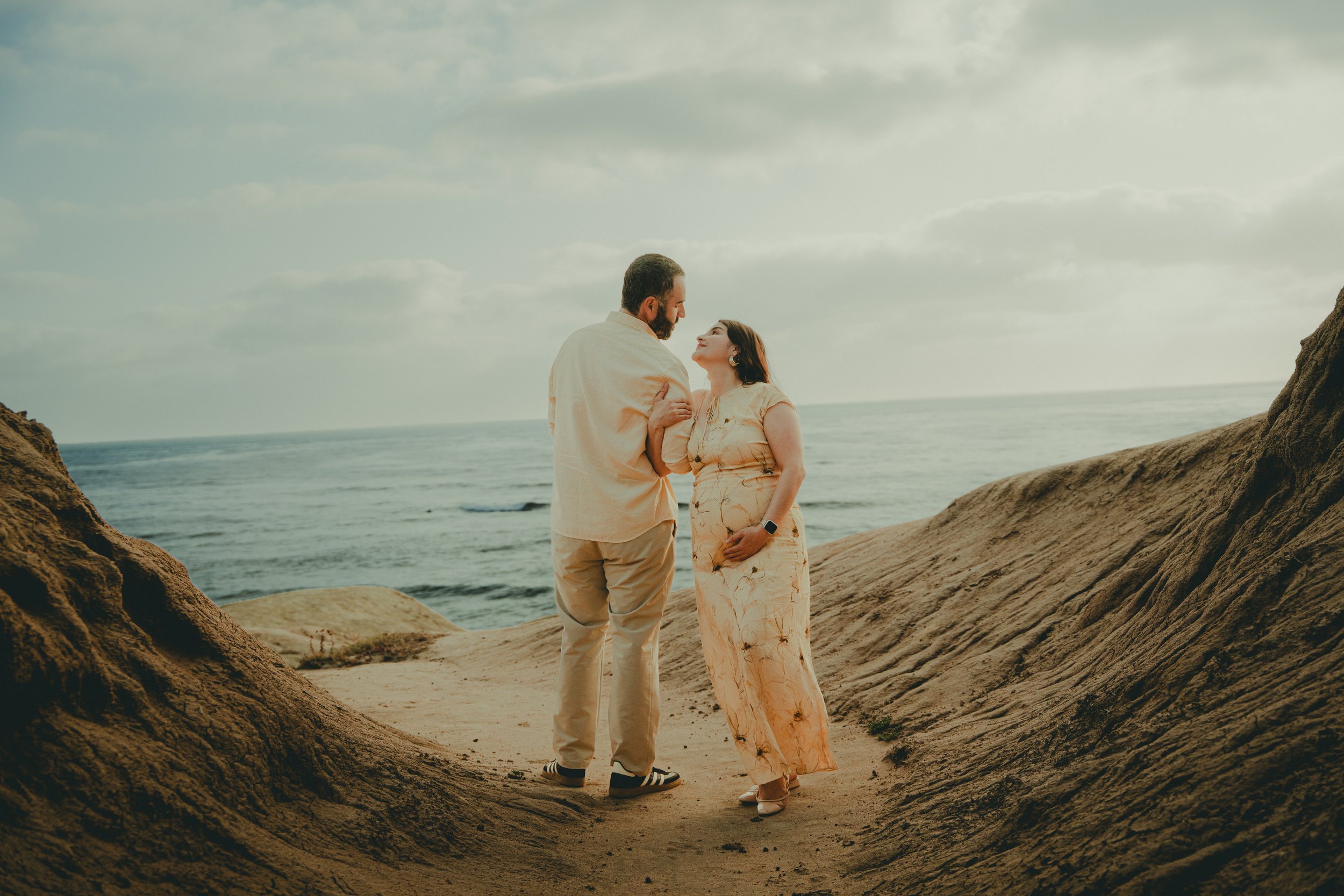 Maternity_Matthew_PLNU_SHOTBYQWN-21 copy.jpg