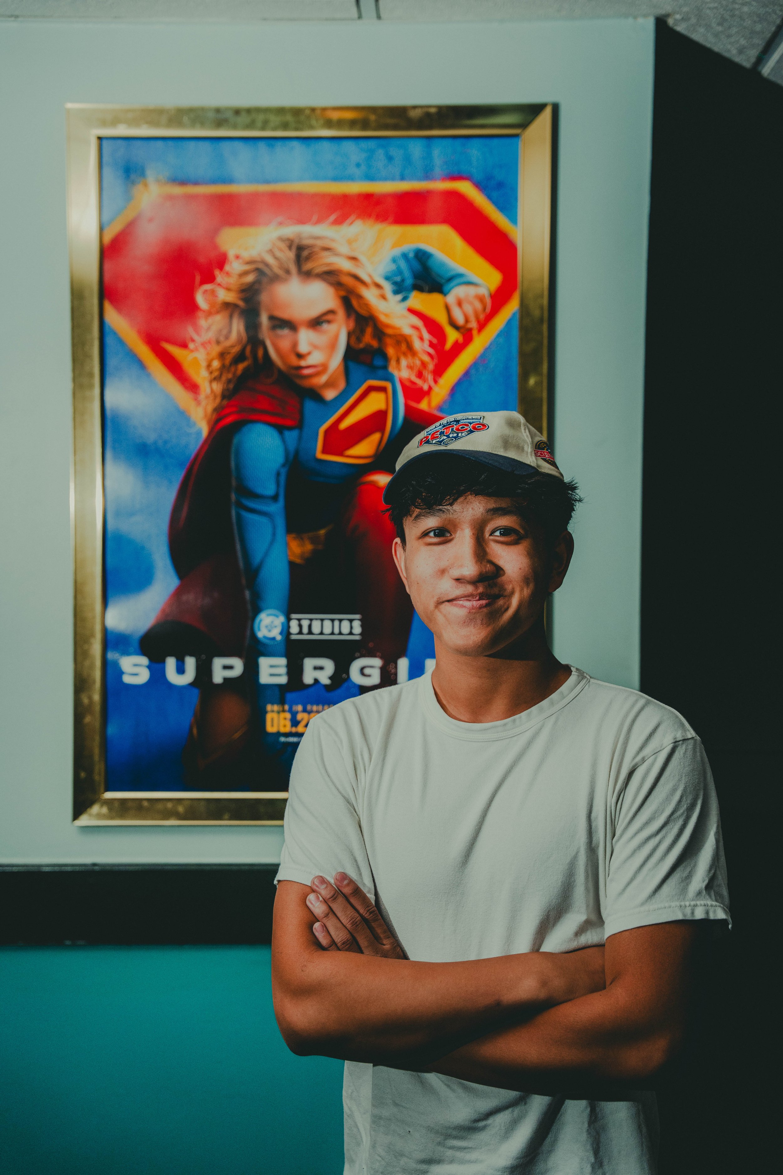 SUPERGIRL_ALLIED_SHOTBYQWN-8.jpg