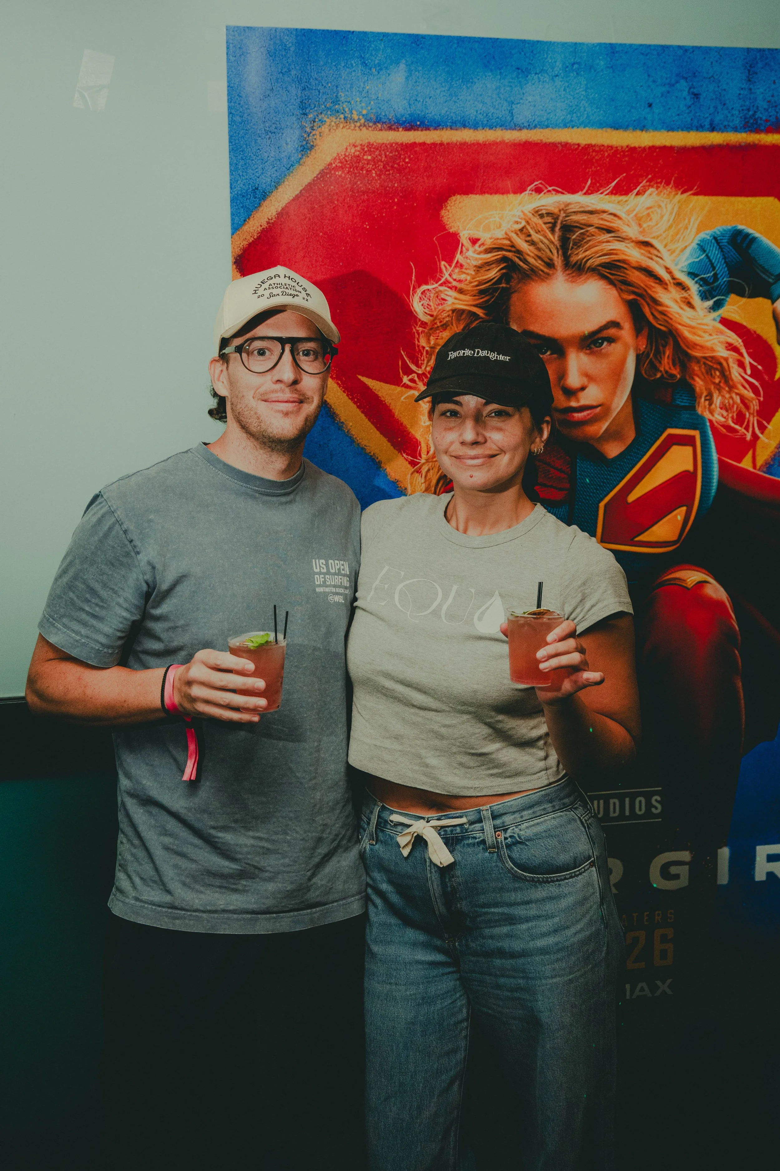 SUPERGIRL_ALLIED_SHOTBYQWN-20.jpg