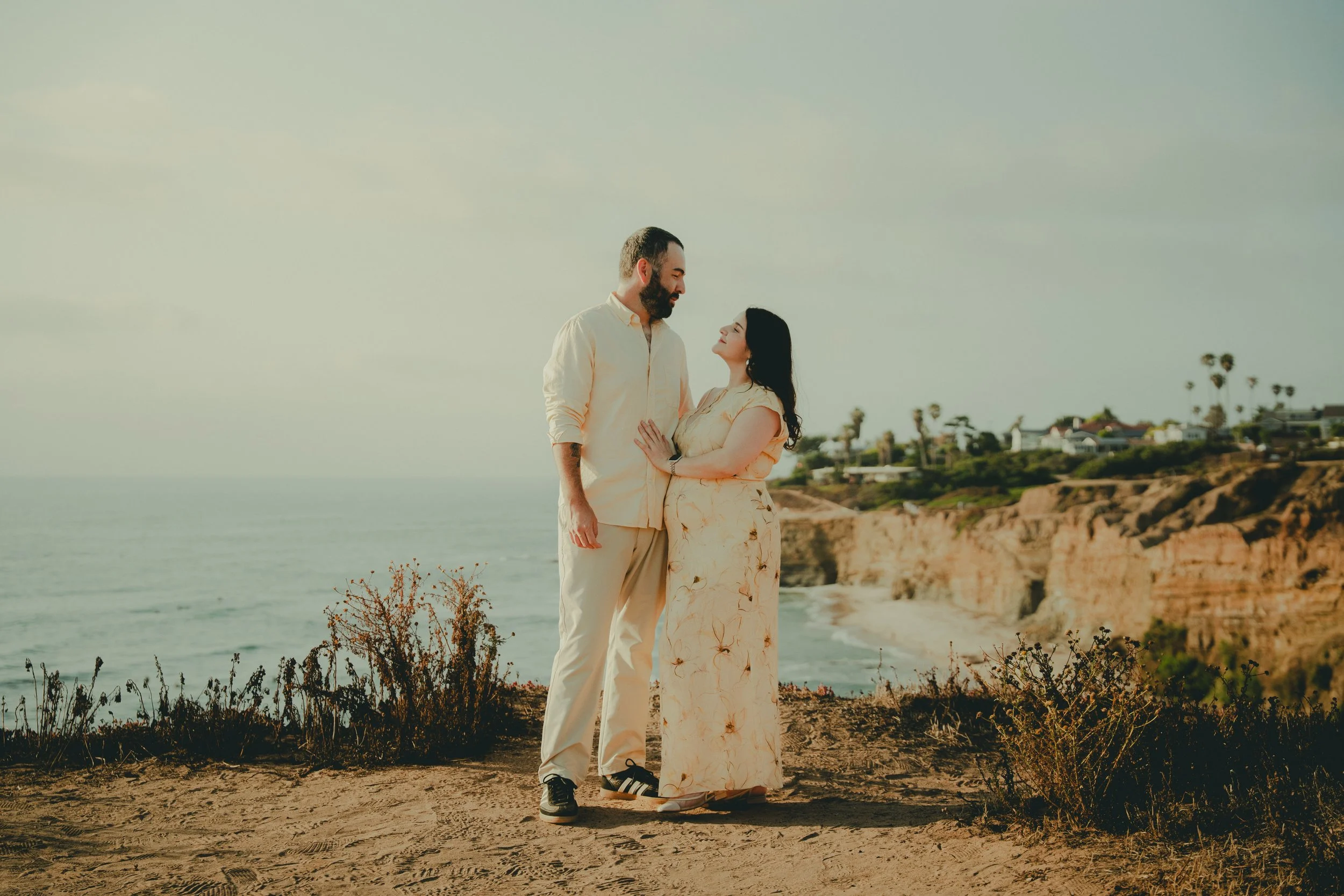 Maternity_Matthew_PLNU_SHOTBYQWN-11 copy.jpg