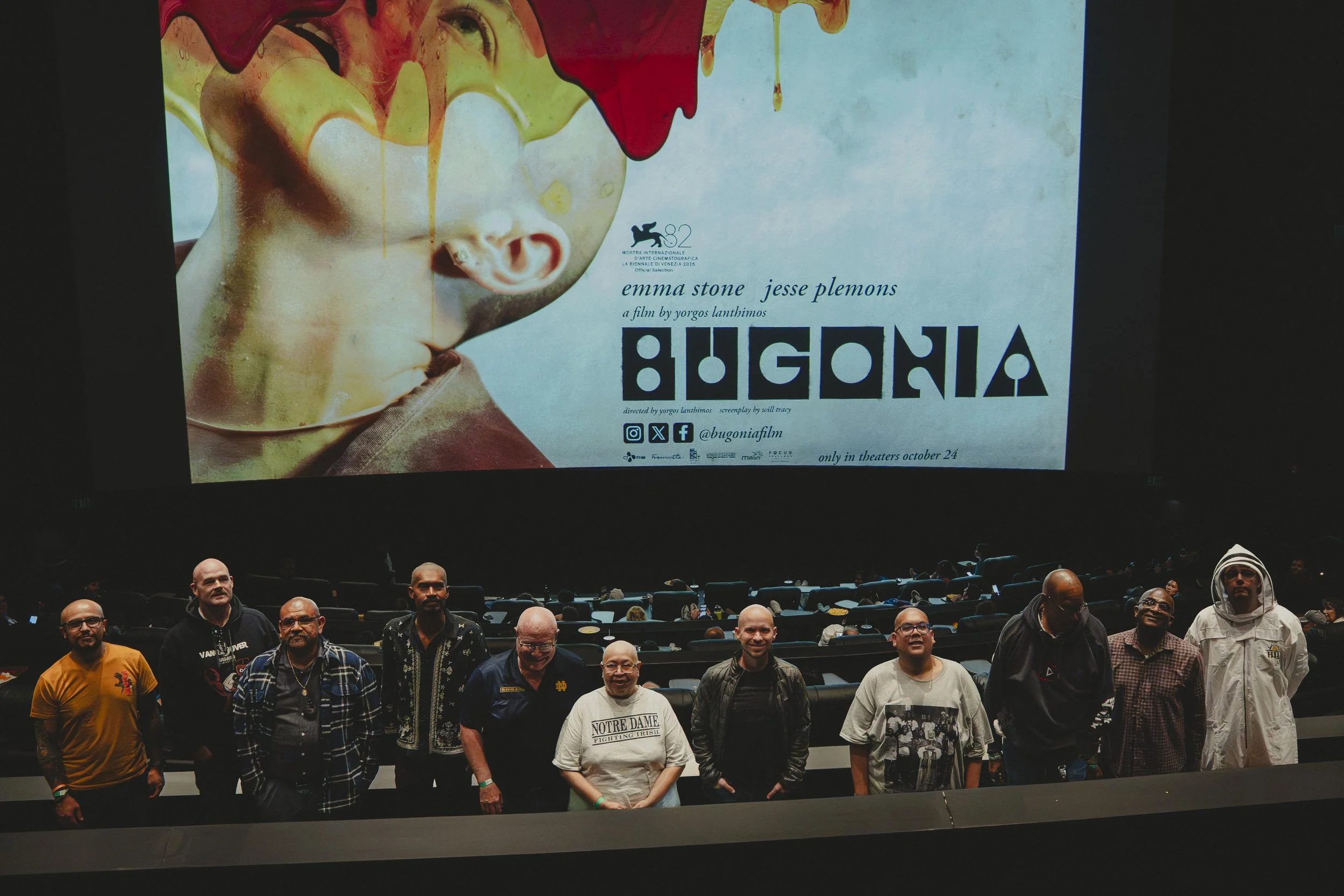 BUGONIAEDITED_SHOTBYQWN-49.jpg