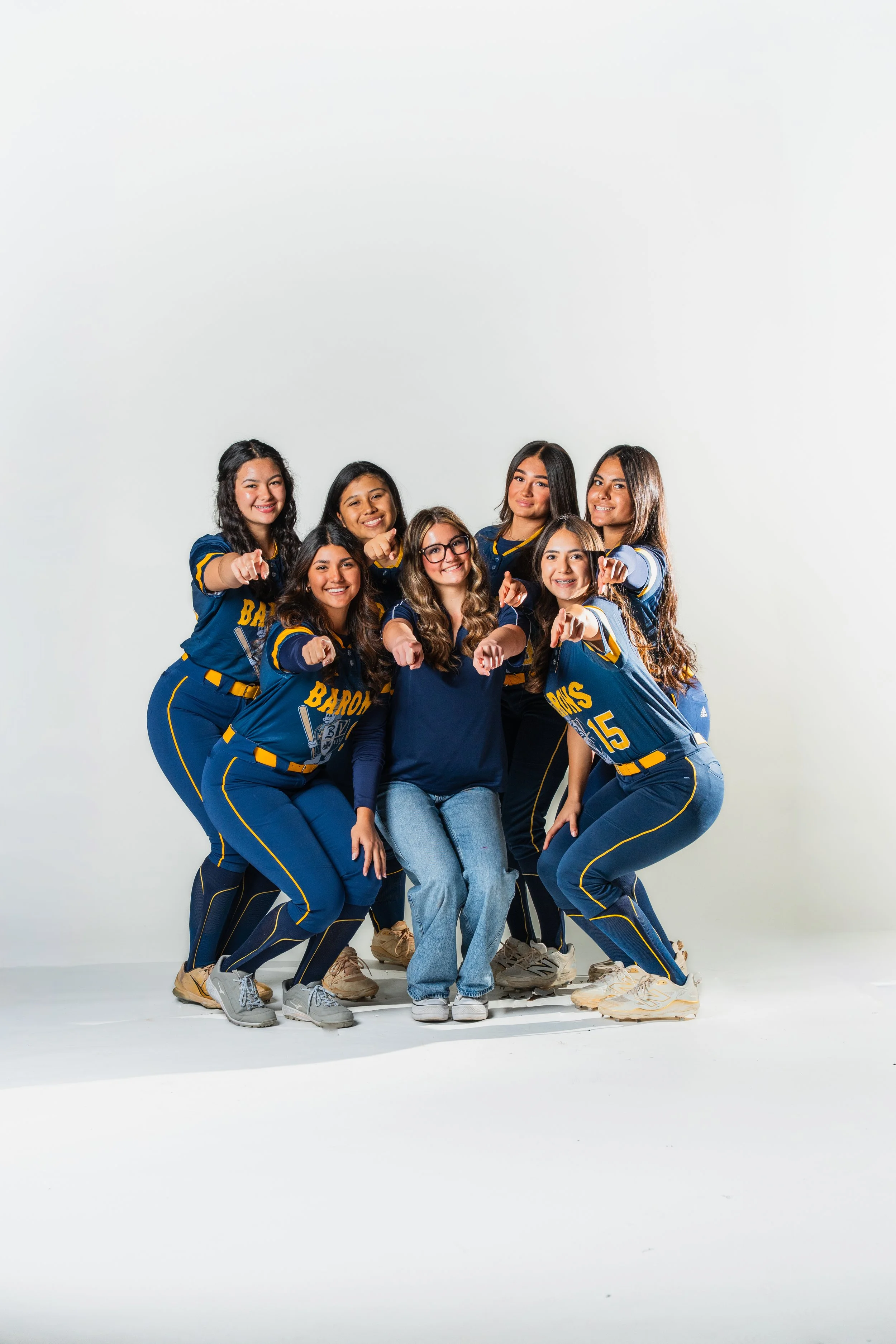 BVSoftballVarsity-3.jpg