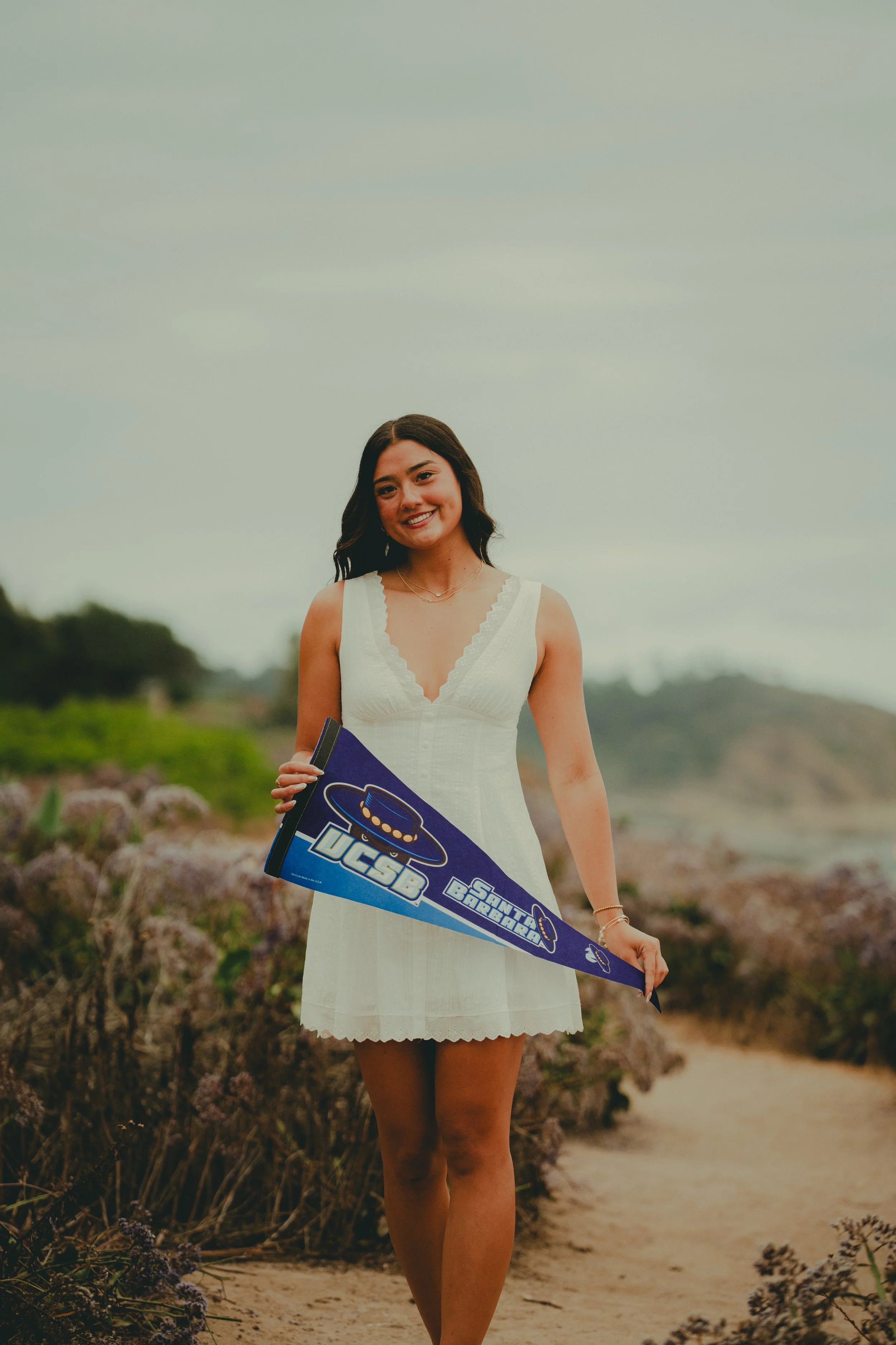 SARAH_GRAD_DELMAR_SHOTBYQWN-69 copy.jpg