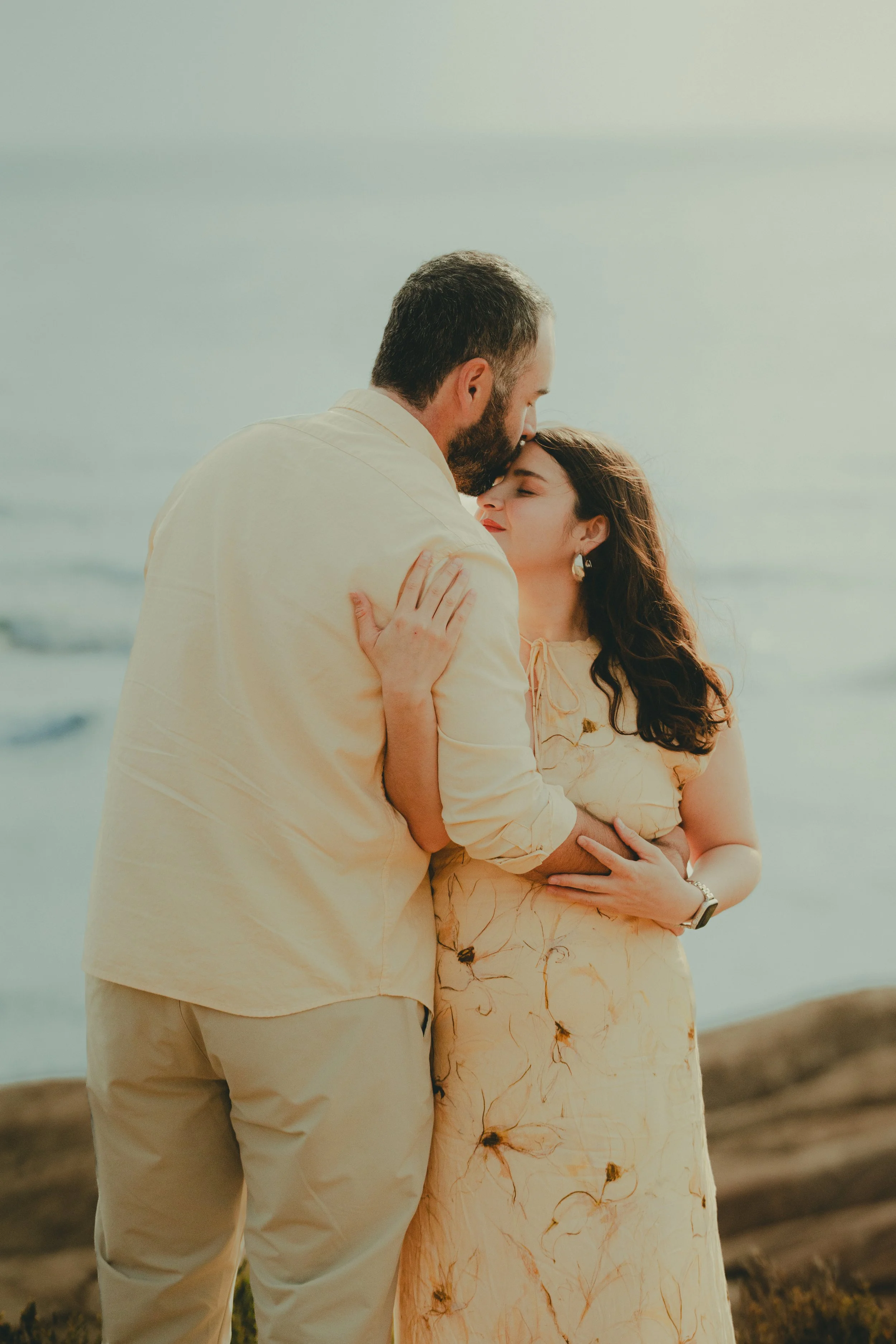 Maternity_Matthew_PLNU_SHOTBYQWN-49 copy.jpg