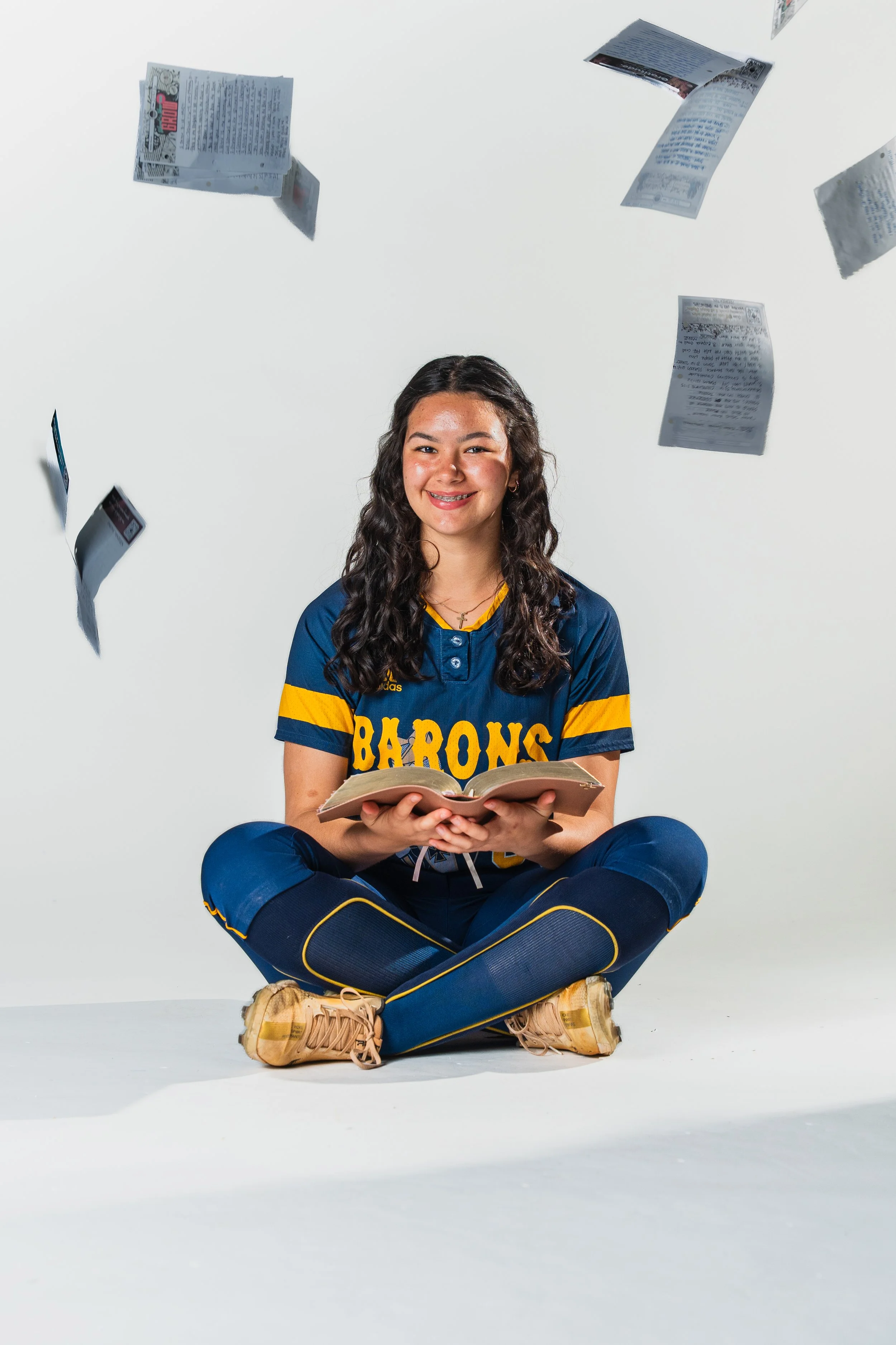 BVSoftballVarsity-42.jpg