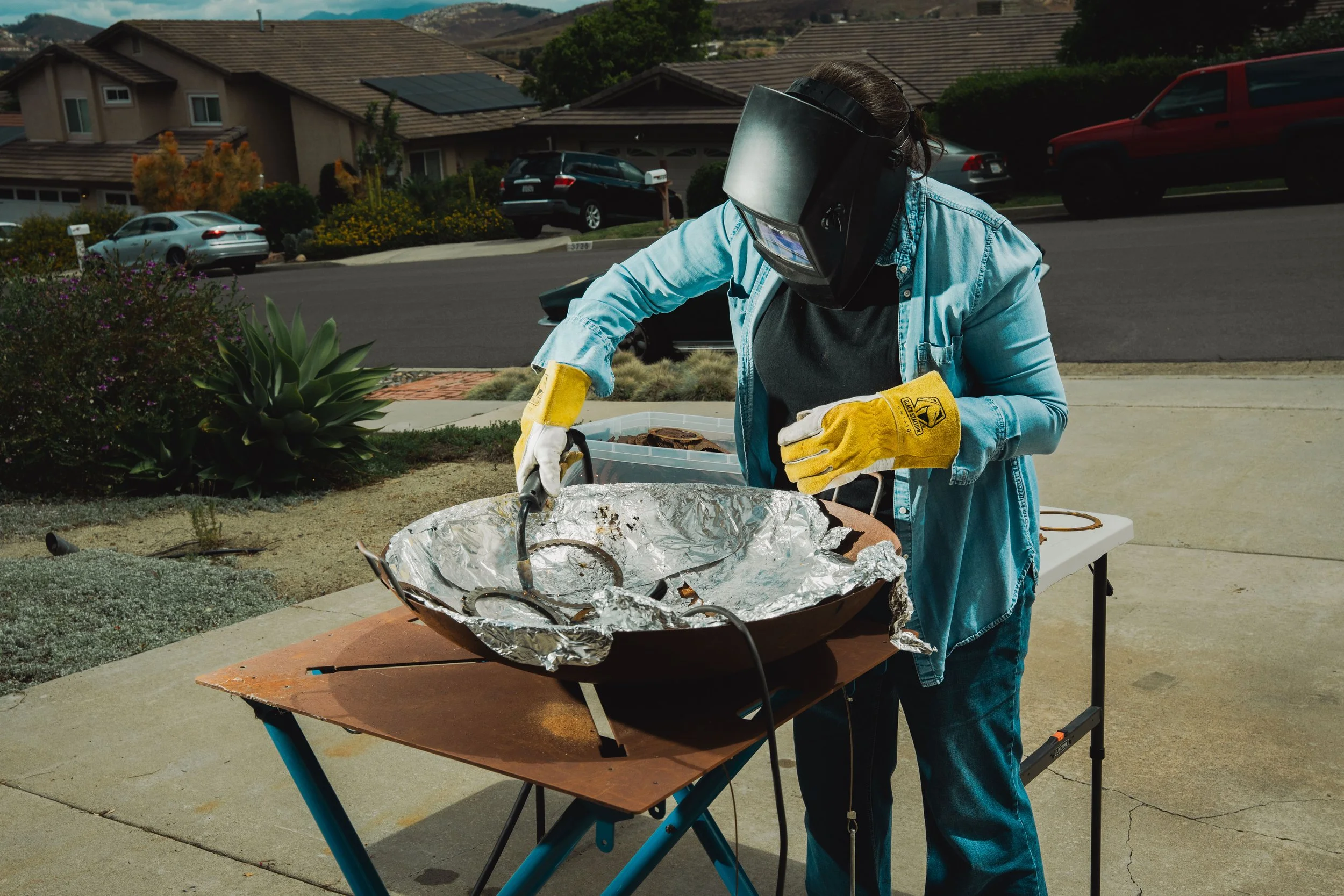 WELDINGweb-1-2.jpg