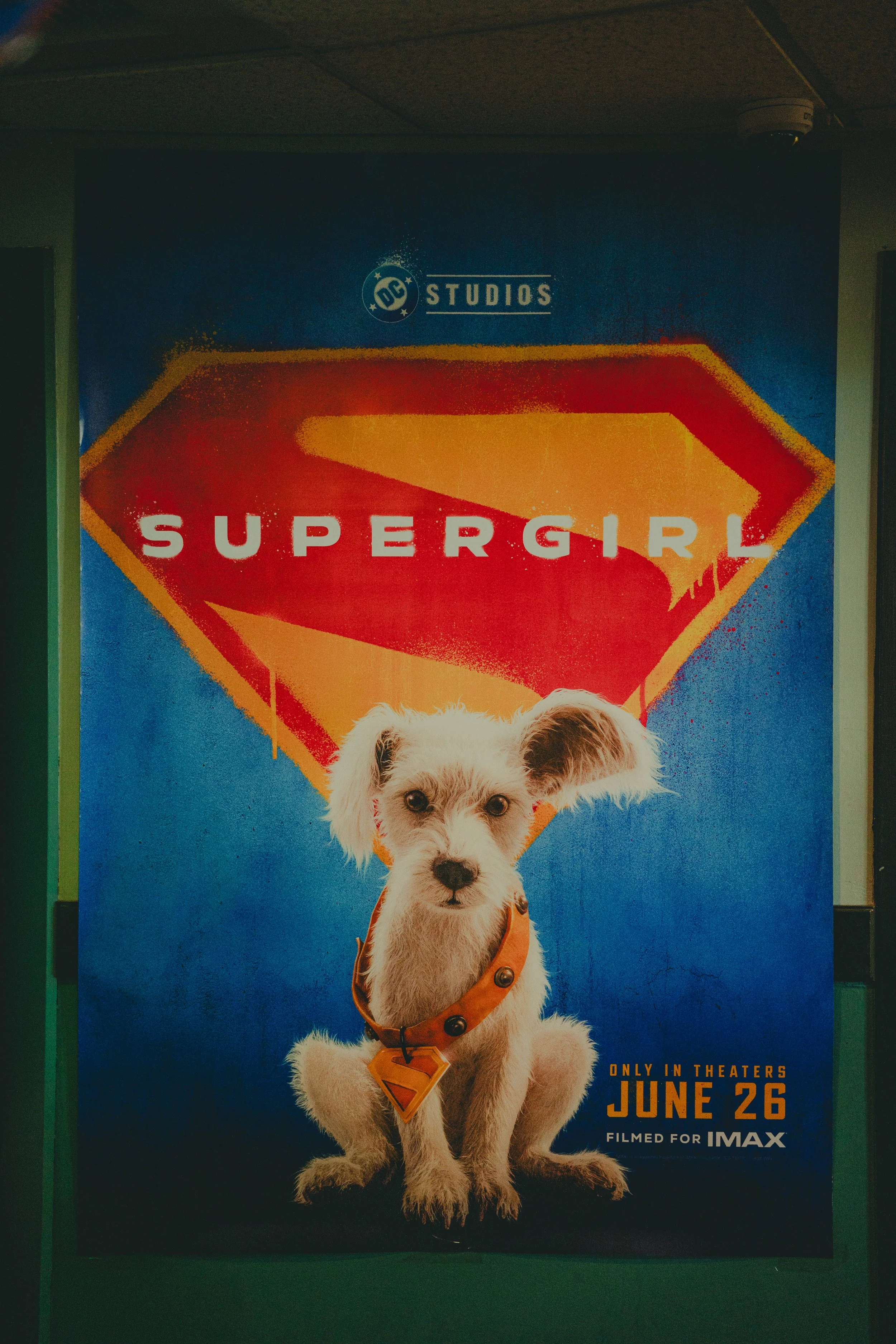 SUPERGIRL_ALLIED_SHOTBYQWN-33.jpg