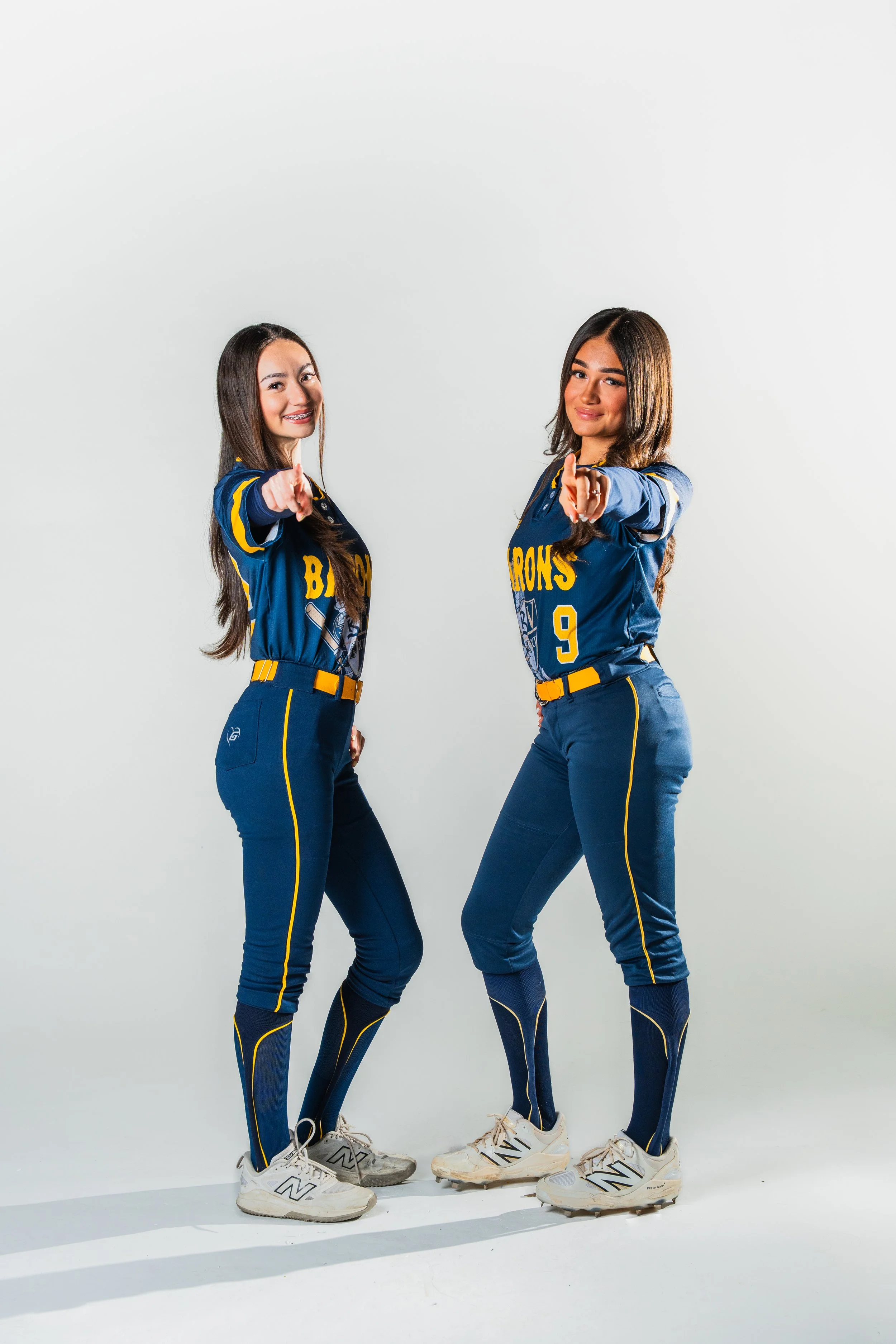 BVSoftballVarsity-23.jpg