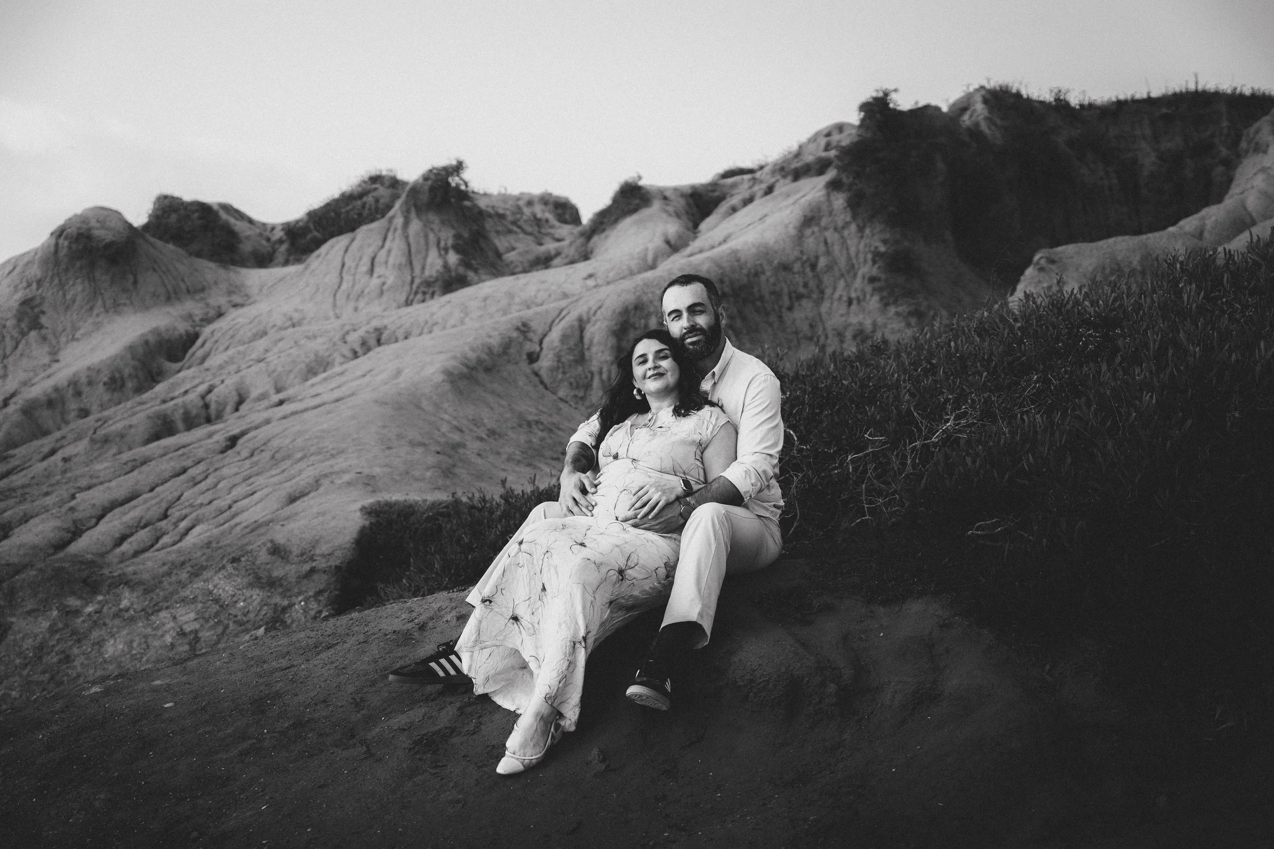 Maternity_Matthew_PLNU_SHOTBYQWN-30 copy.jpg