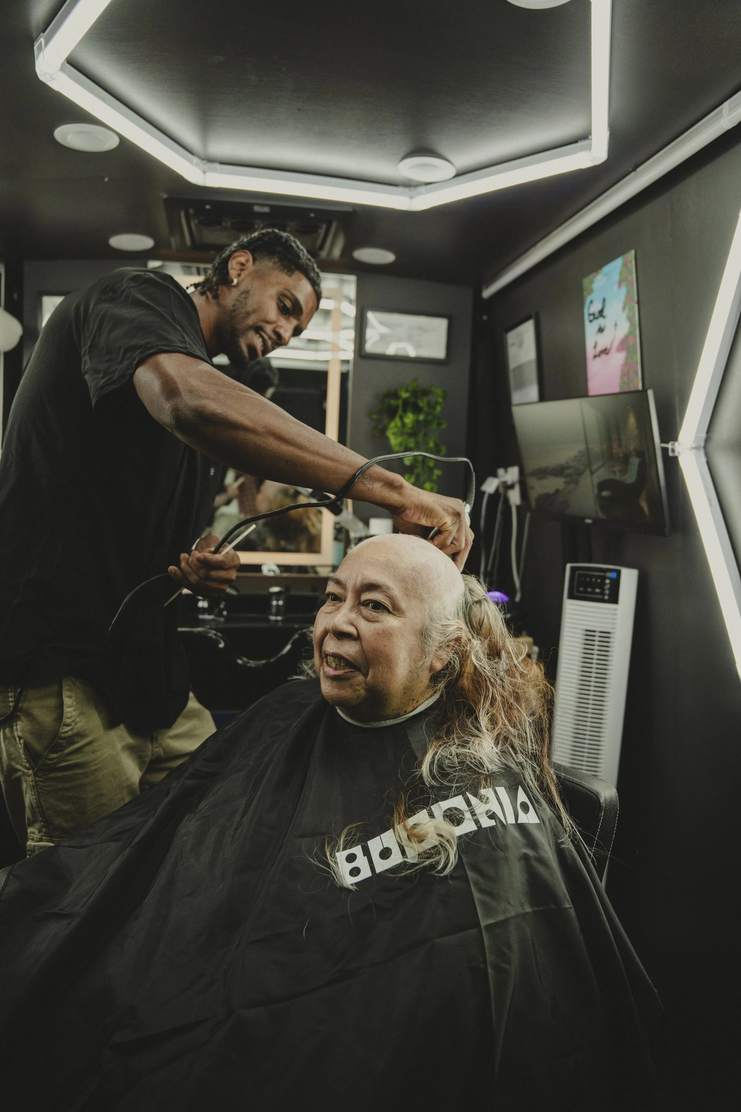 BUGONIAEDITED_SHOTBYQWN-09.jpg