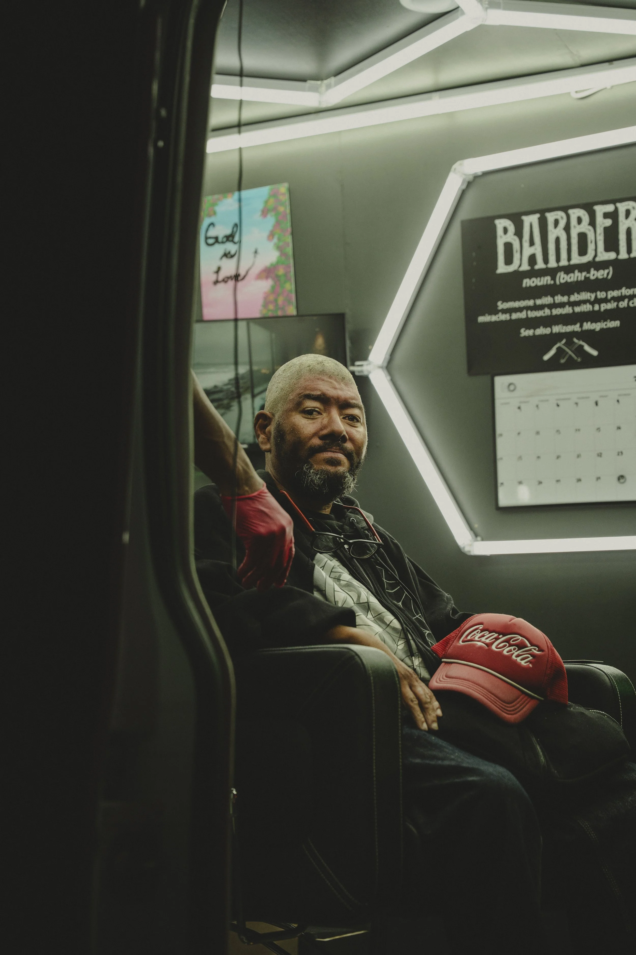 BUGONIAEDITED_SHOTBYQWN-23.jpg