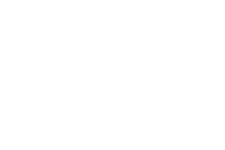 FRACTIONAL REAL ESTATE OPERATIONS