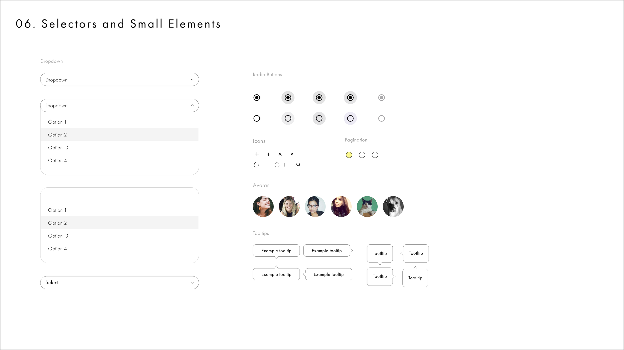 06. Selectors and Small Elements@2x.png