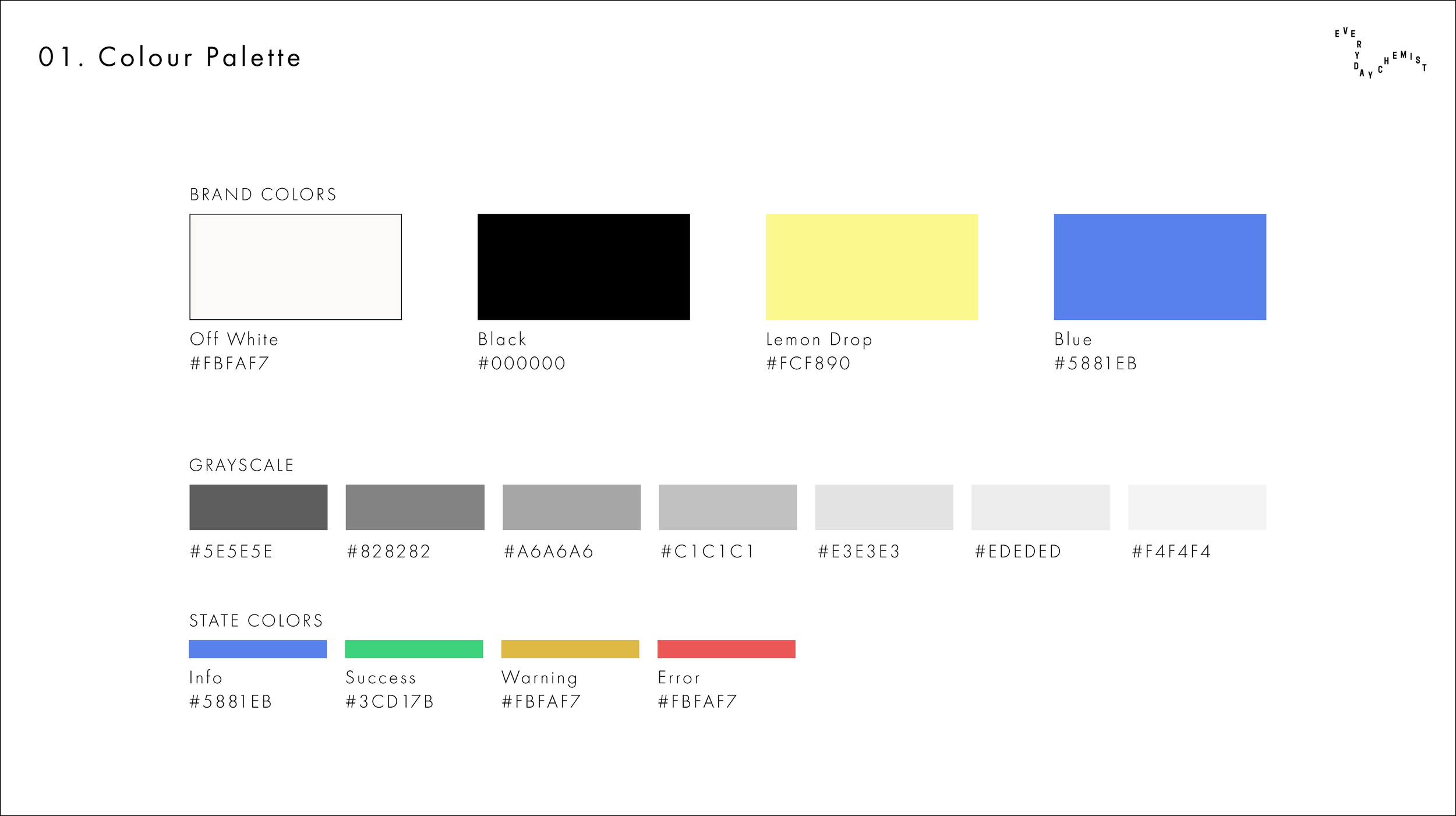 01. Colour Palette@2x.png