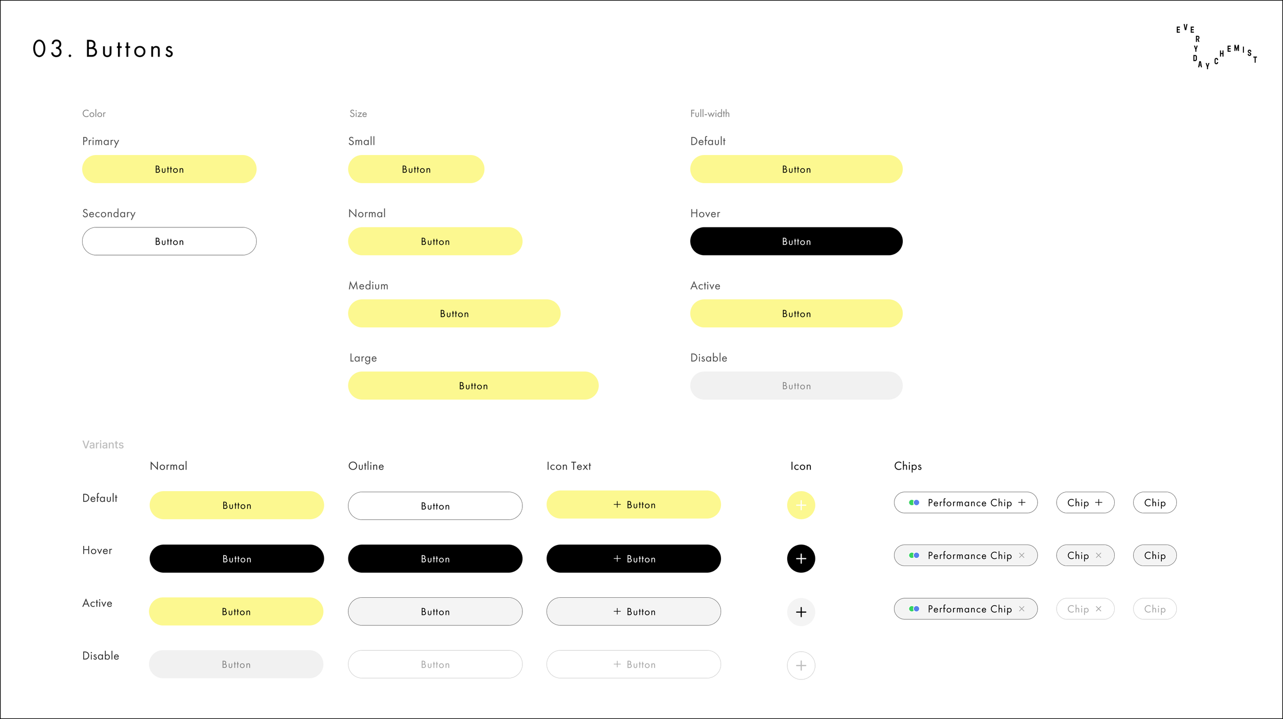 03. Buttons@2x.png