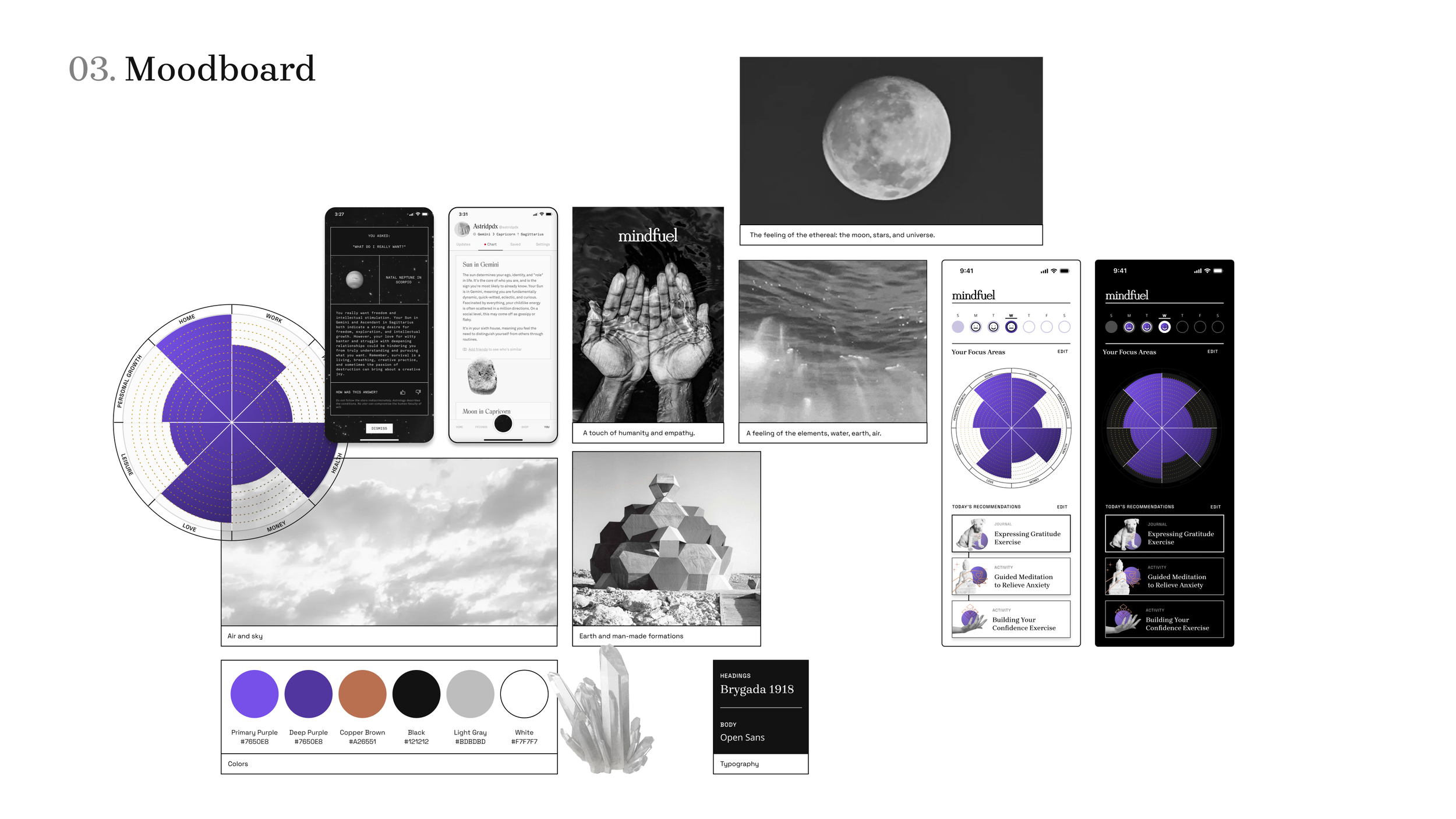Mindfuel_Moodboard_01@2x.png