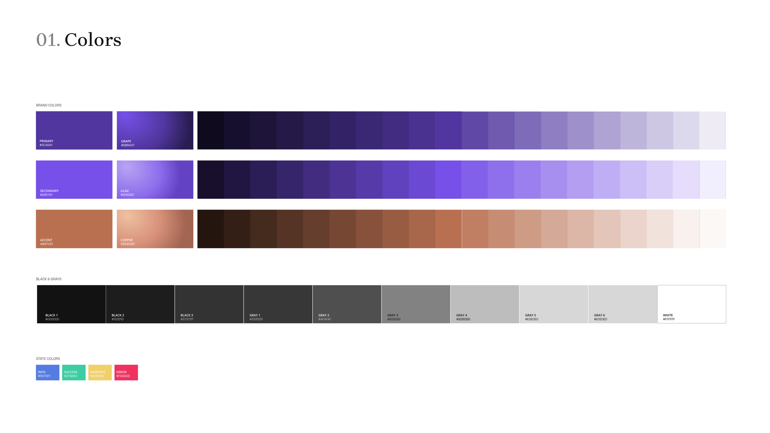 Mindfuel_Styleguide_01@2x.png