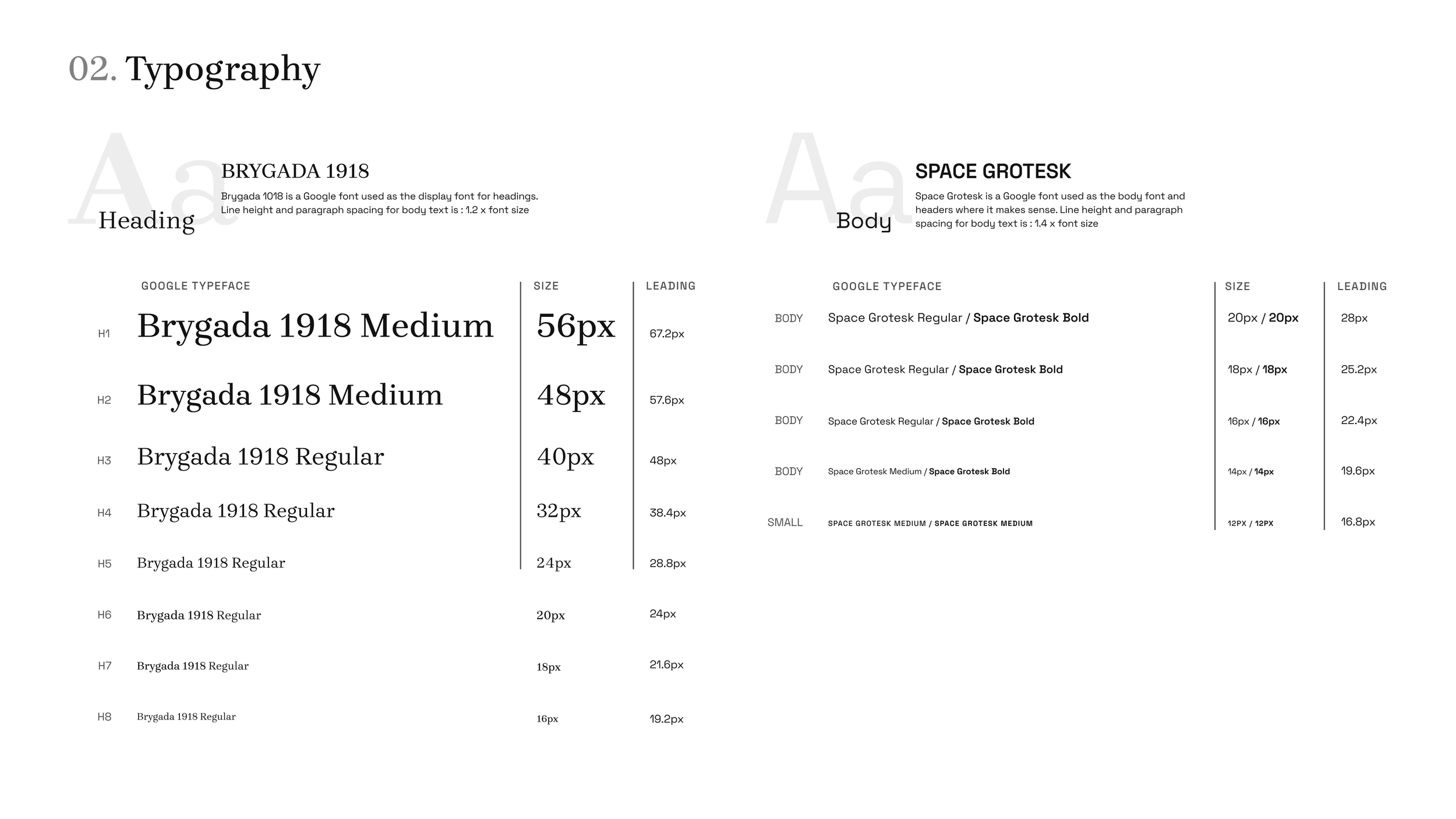 Mindfuel_Styleguide_02@2x.png