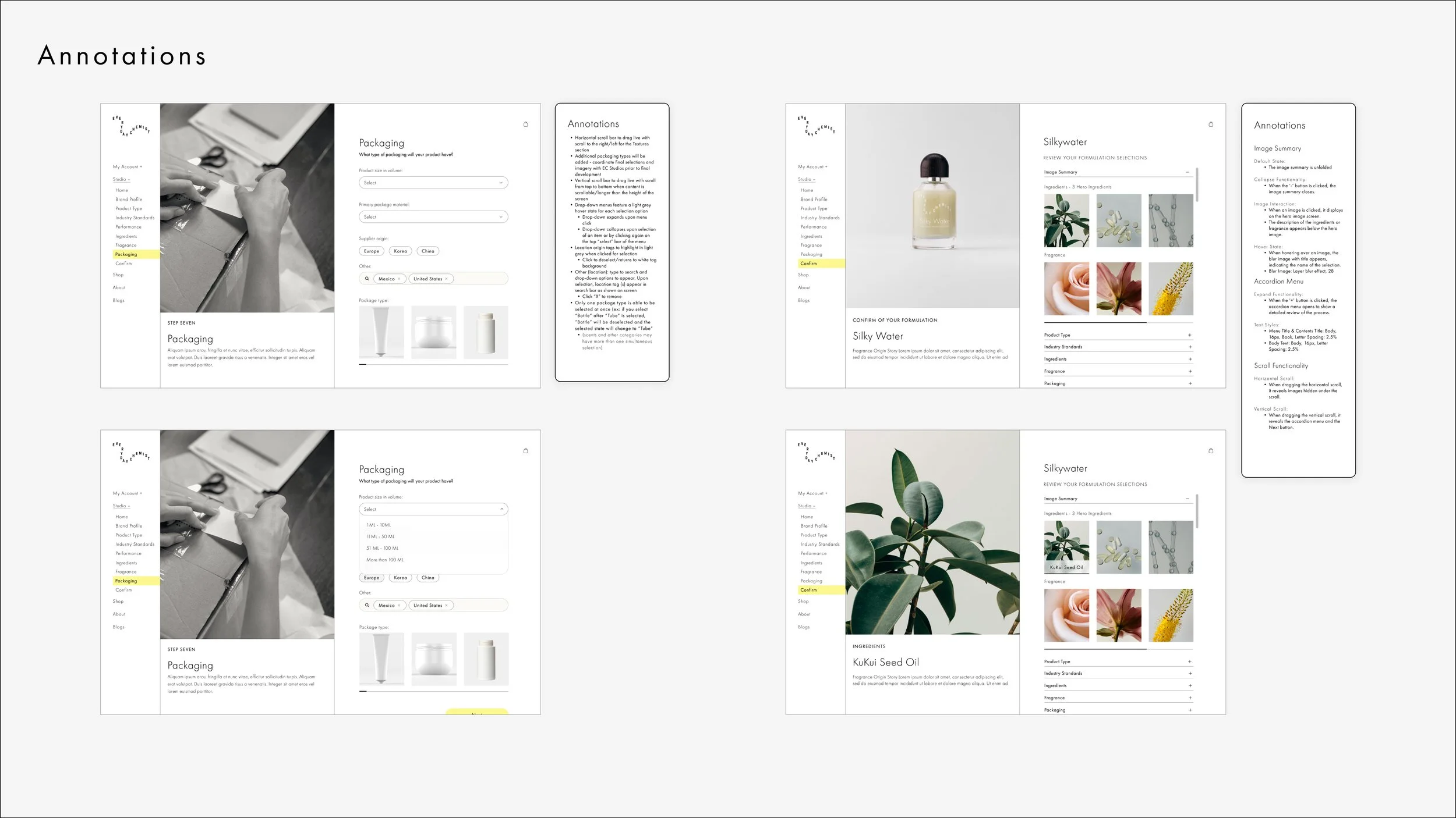 Handoff and Delivery@2x.jpg