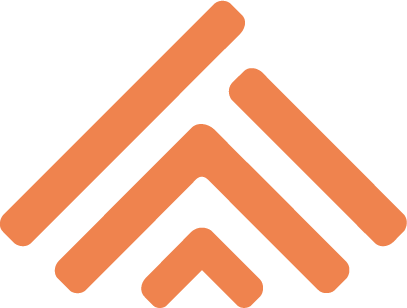 AMPLIFY CREATIVE