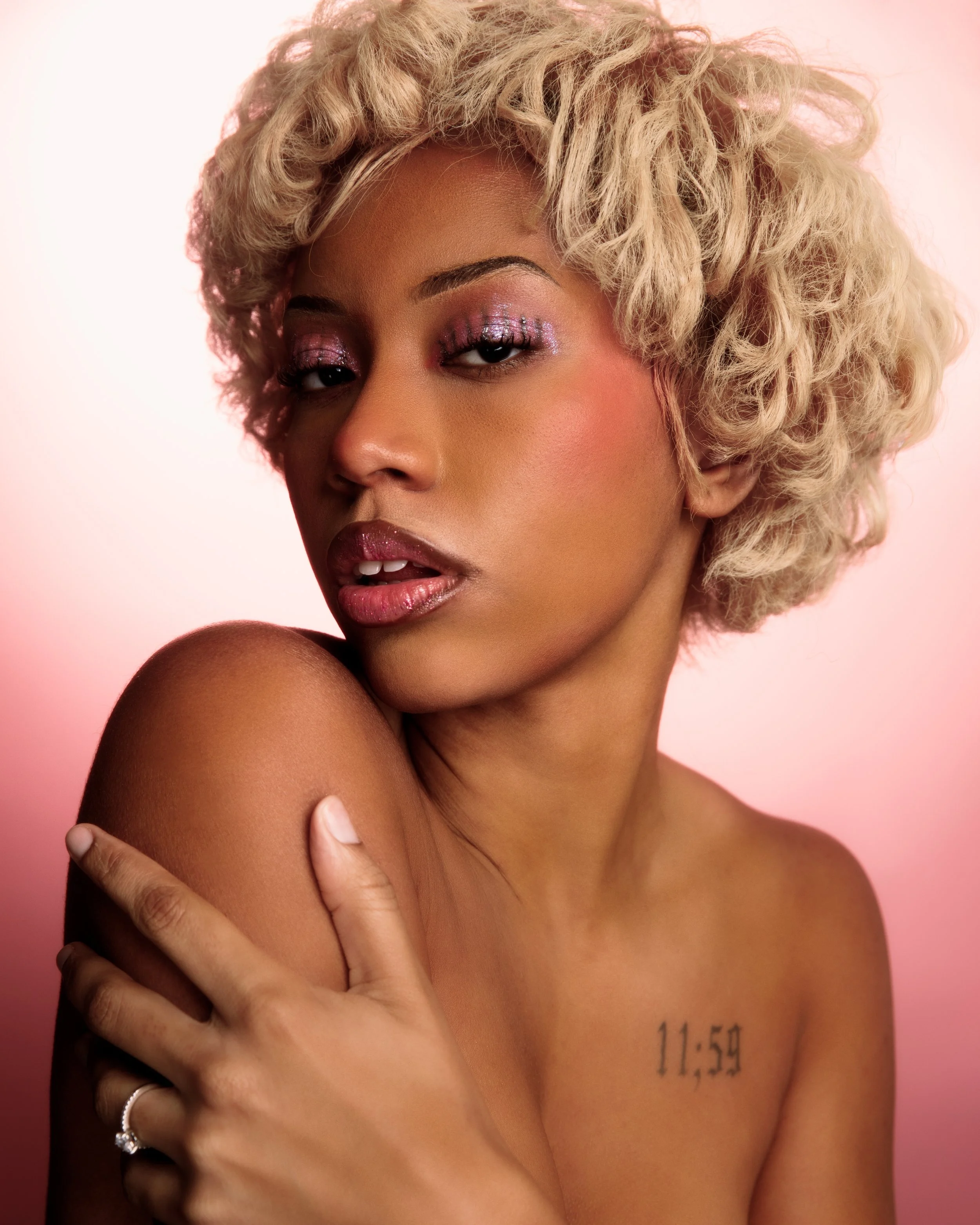 Doll-1.jpg