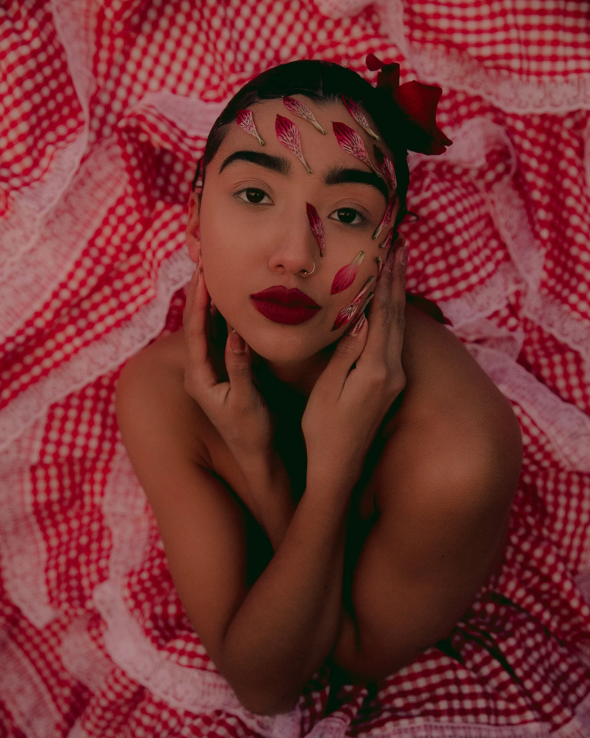 Manuela-2.jpg