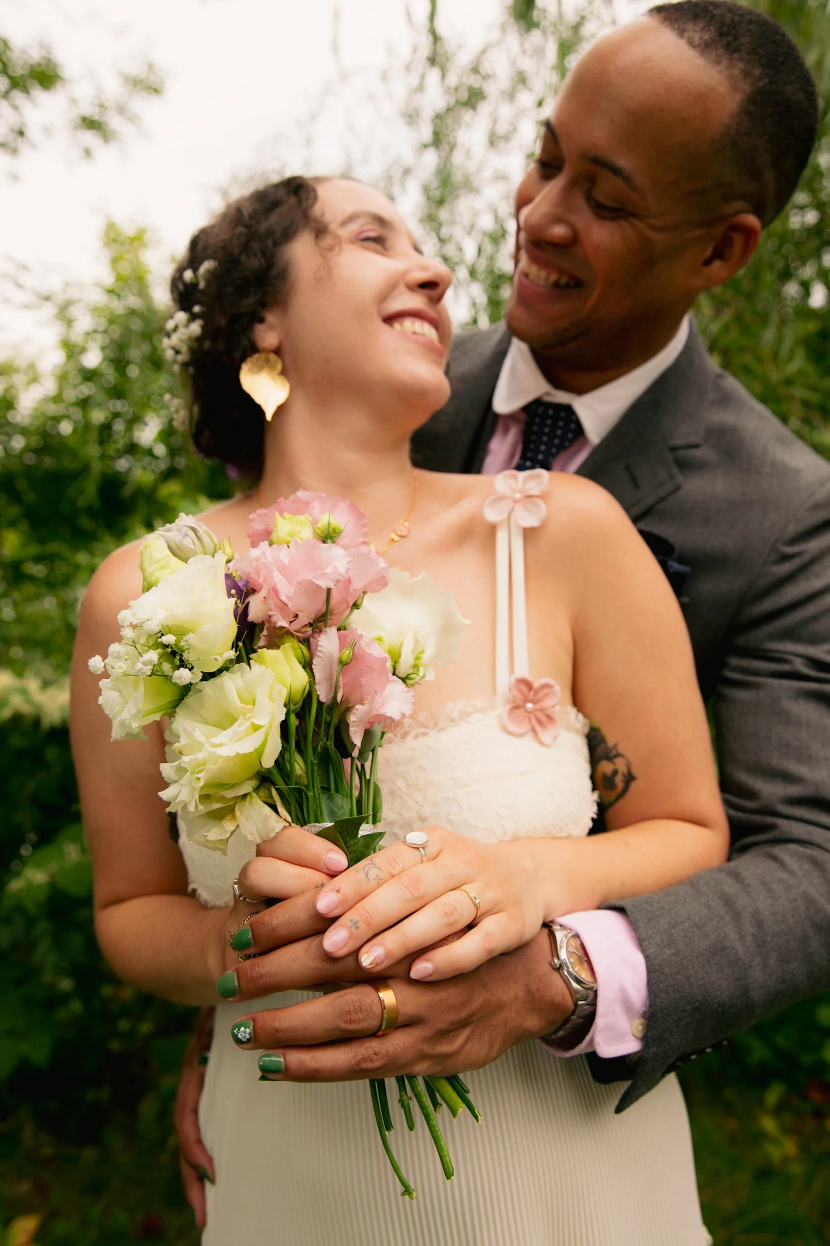 R&SWedding-301.jpg