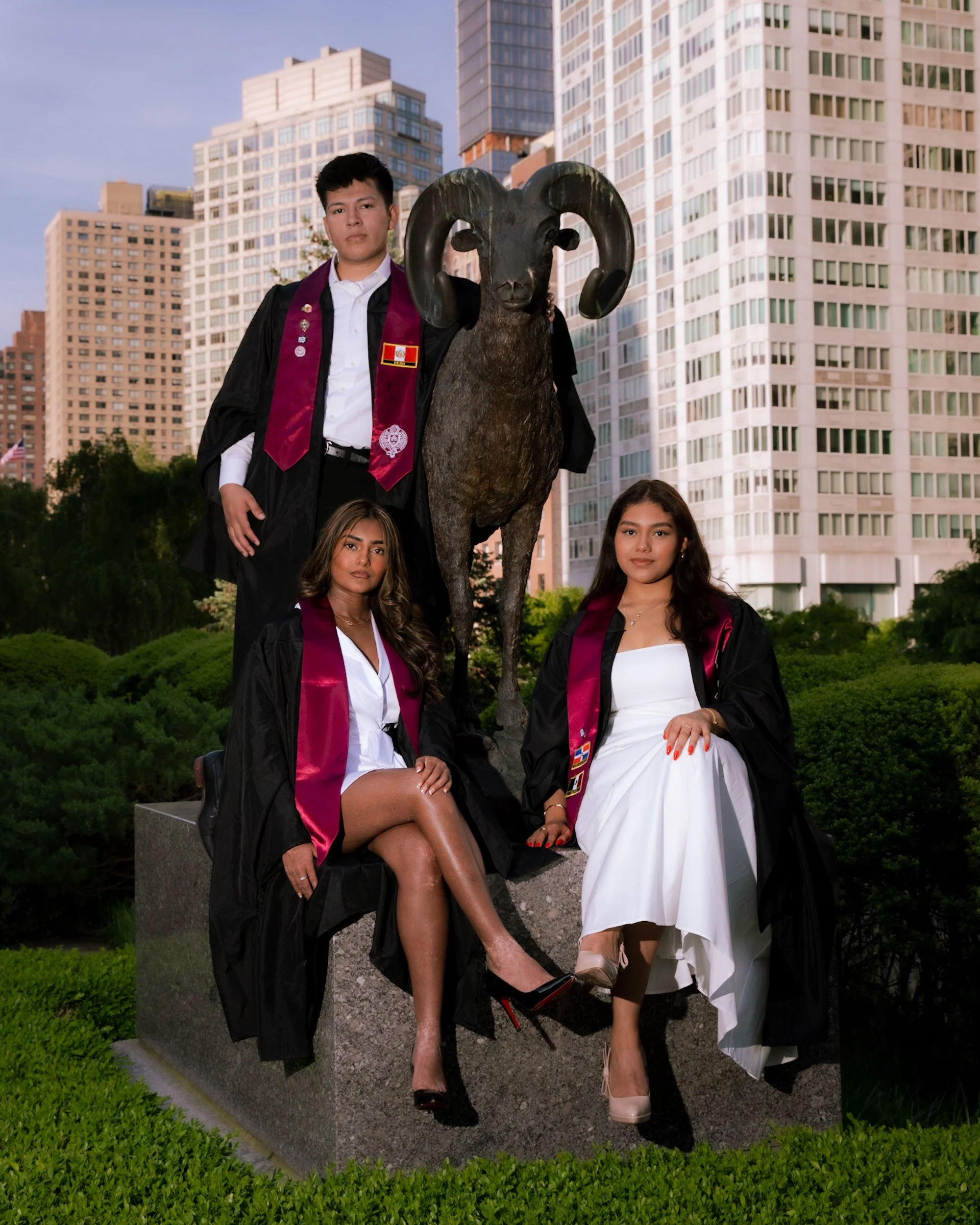 Grad-123.jpg