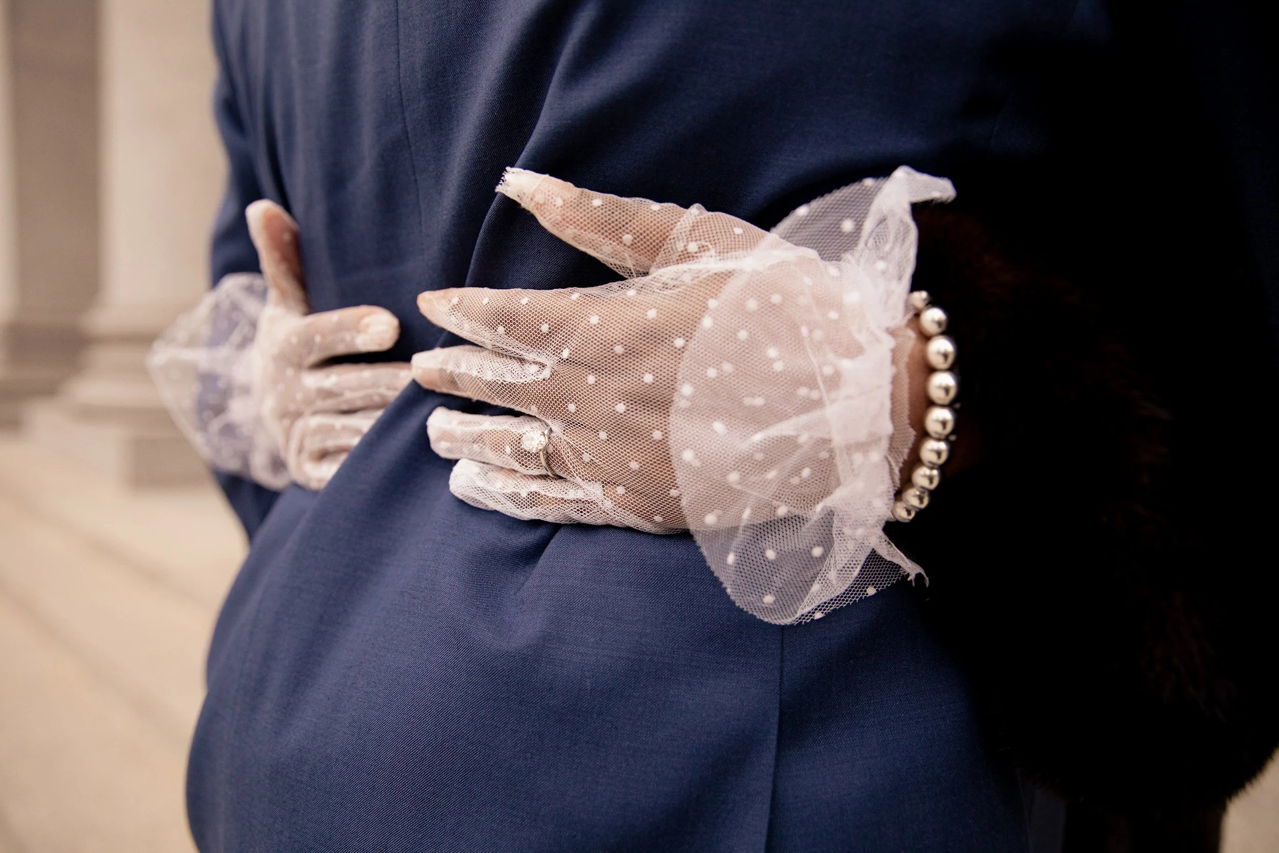 Wedding-3.jpg