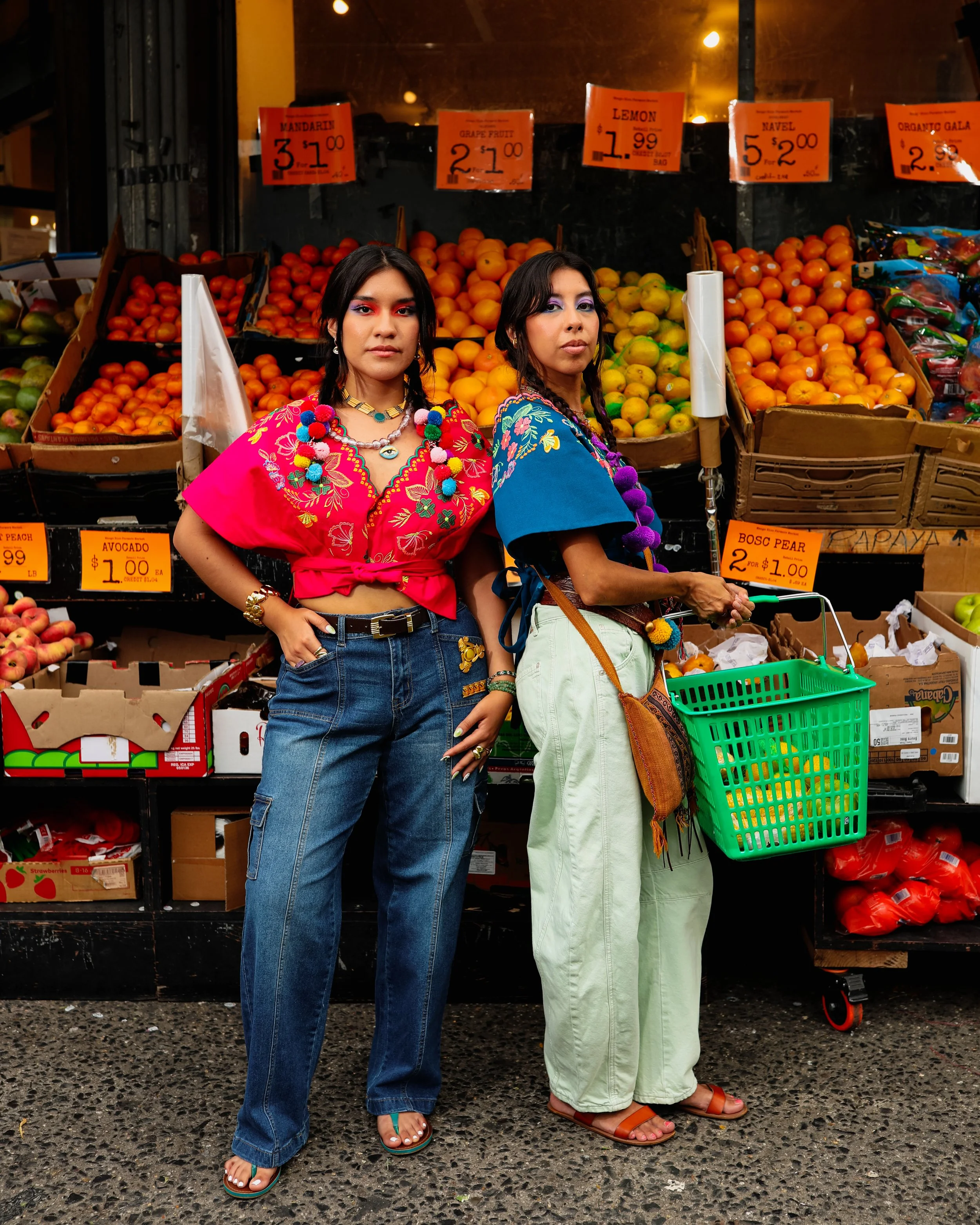 Peru-1.jpg