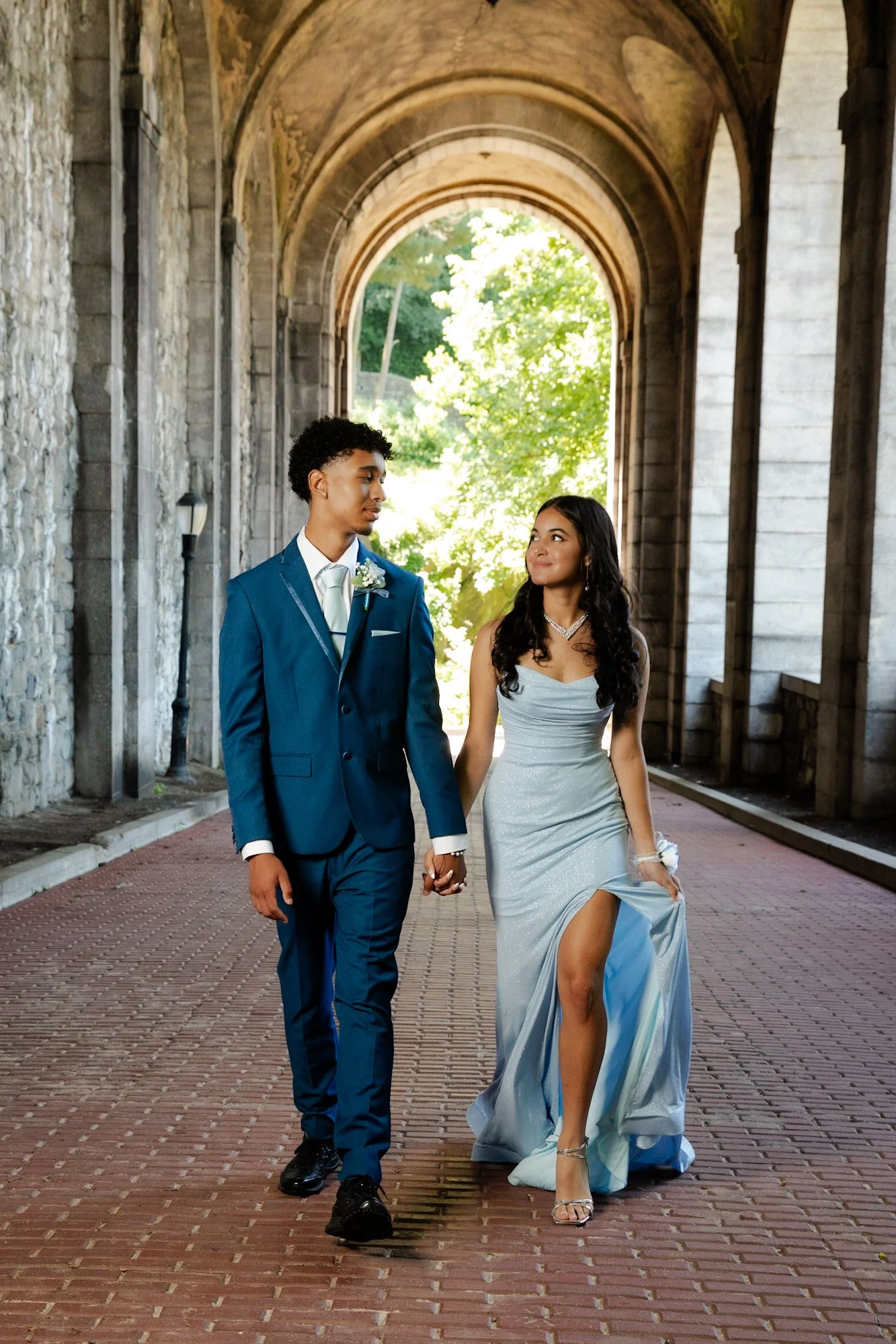 Prom-088.jpg
