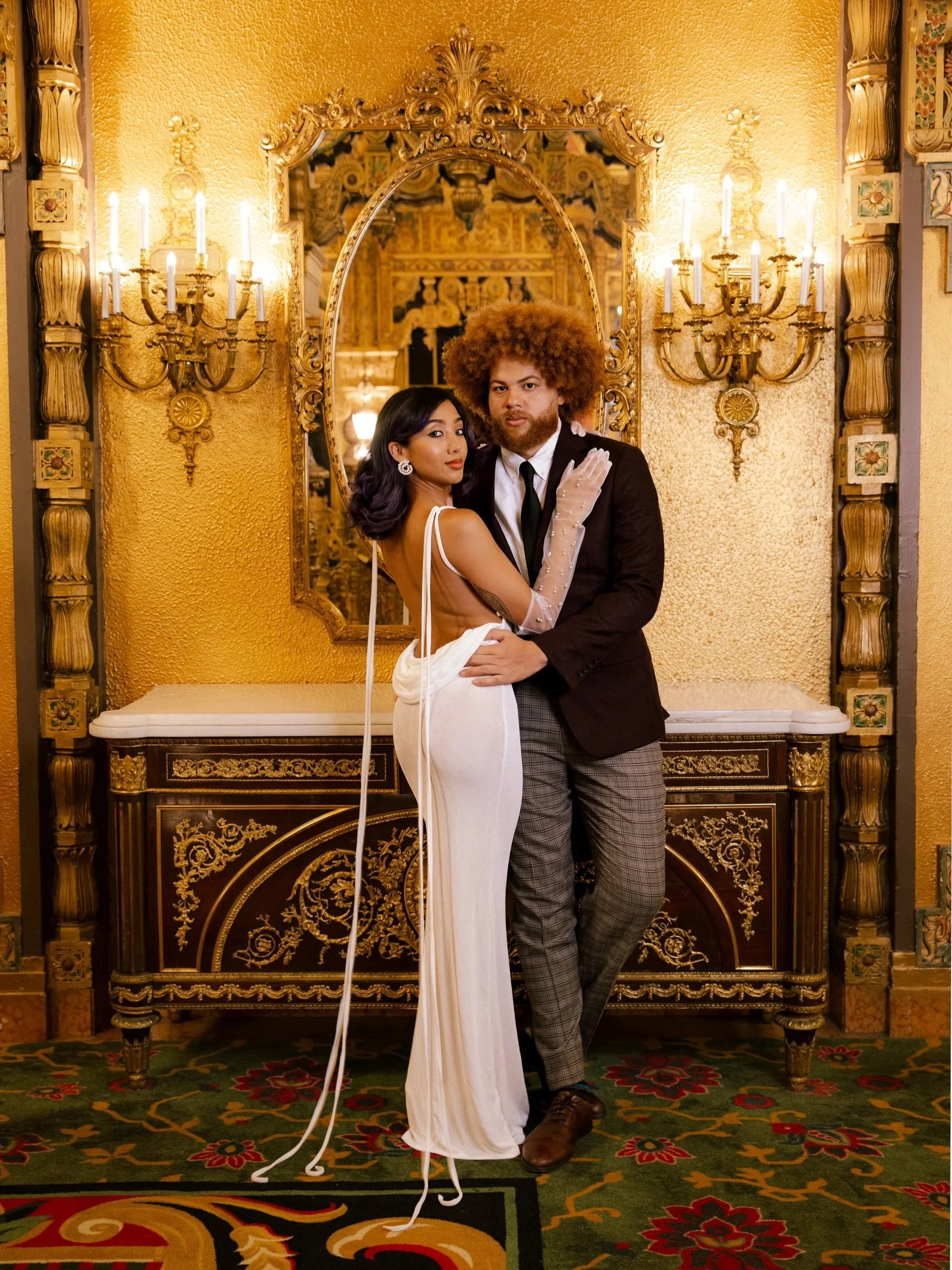 Manuelawedding-1.jpg