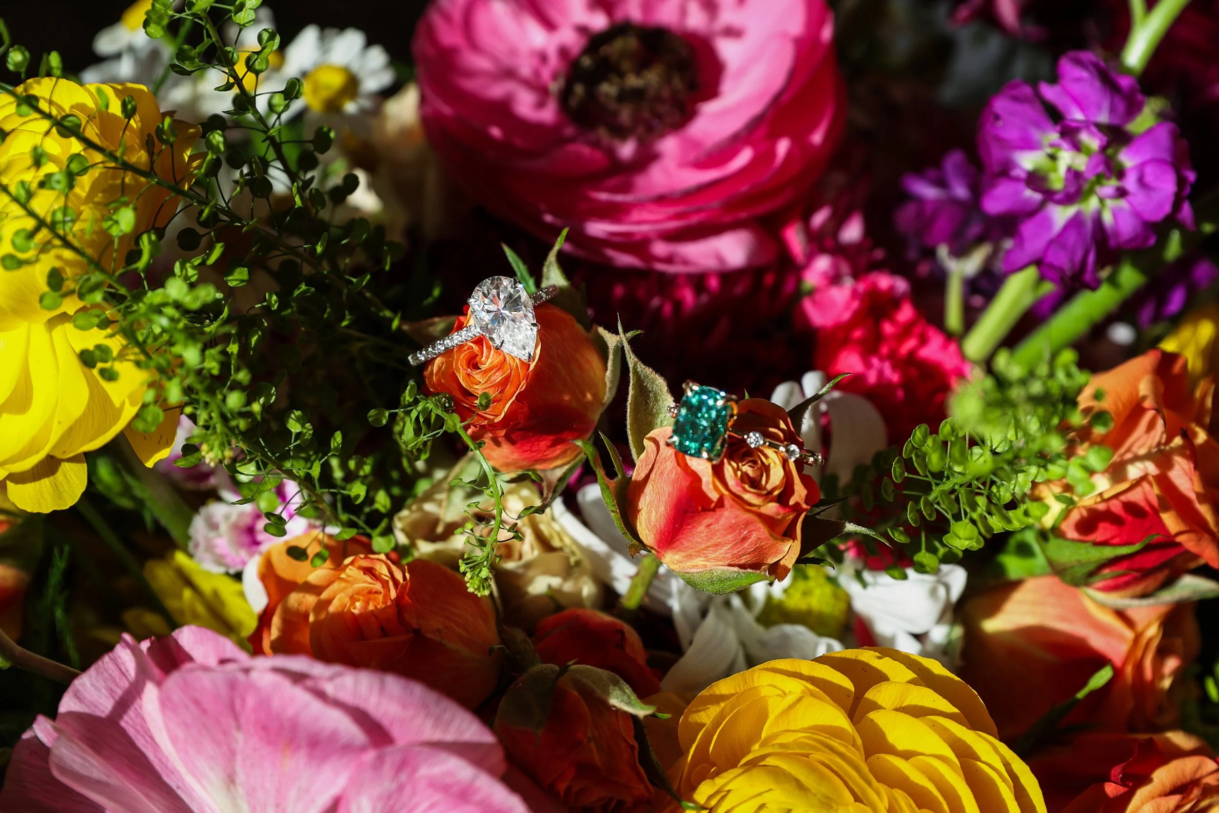 Wedding-6.jpg