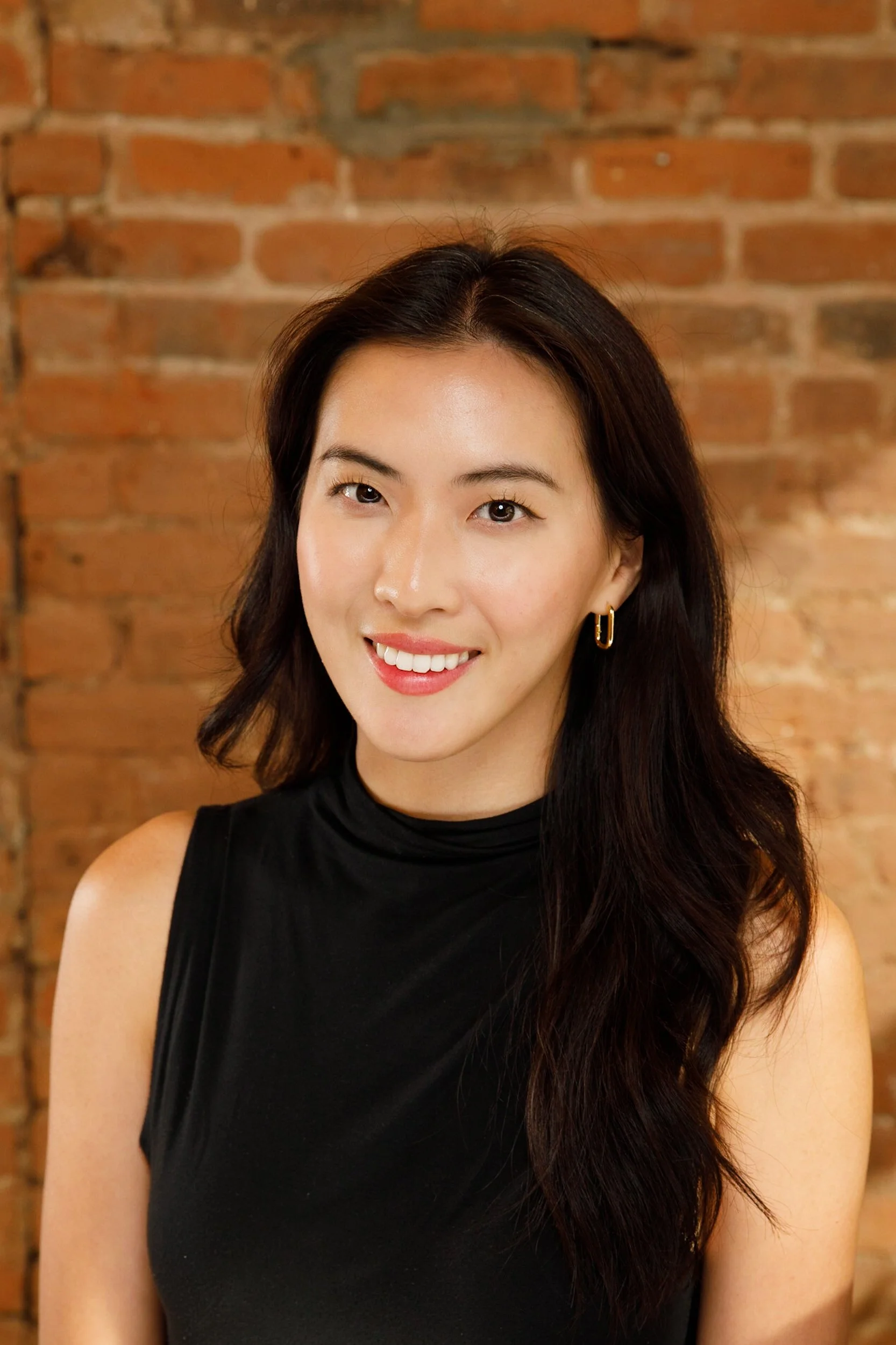 RobinhoodHeadshots-321.jpg