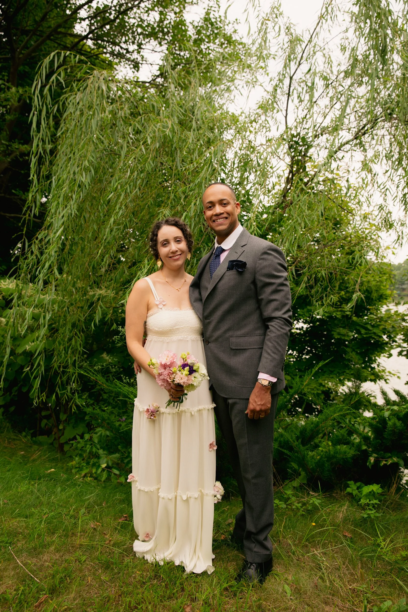 Wedding-13.jpg