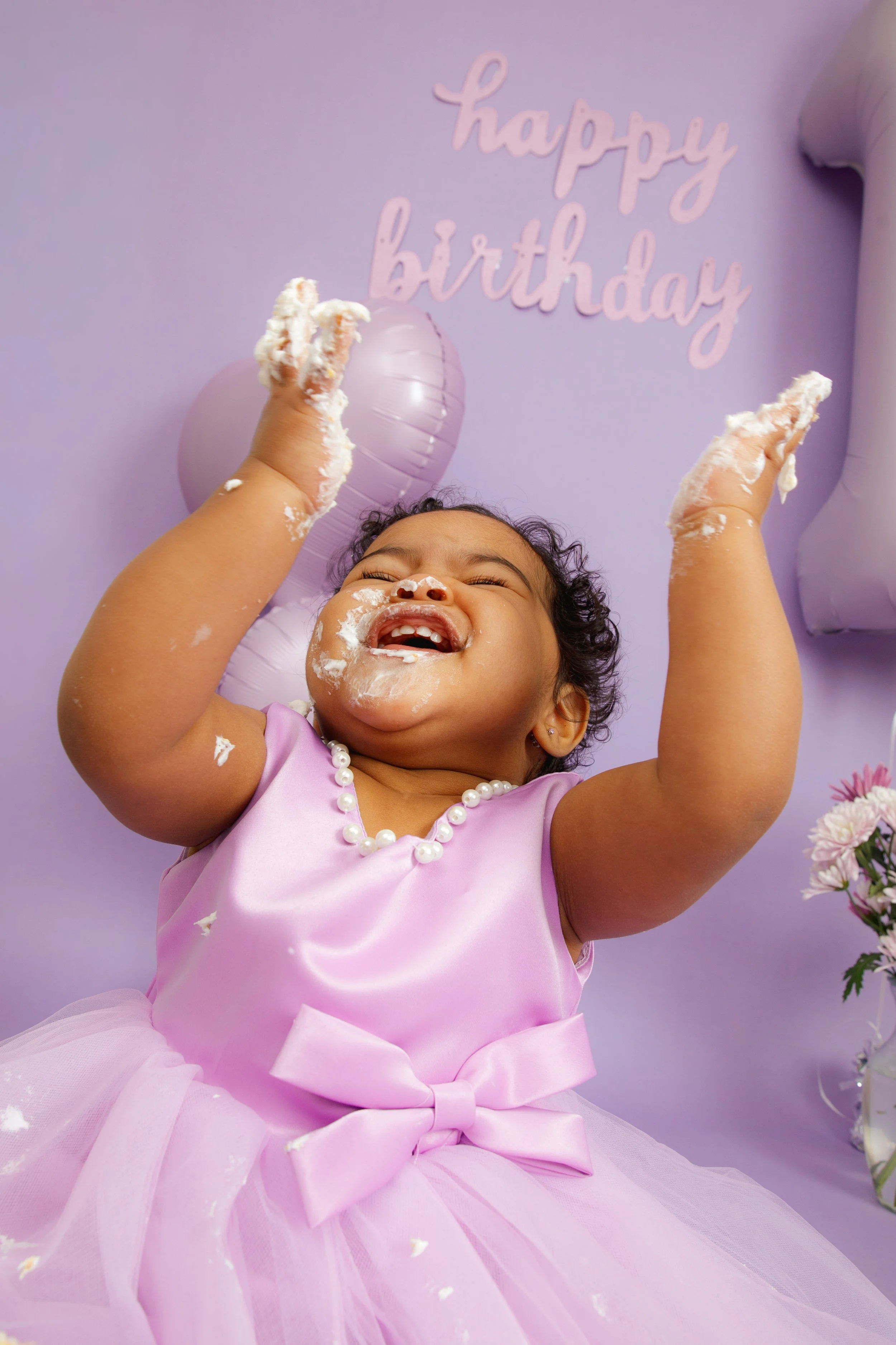 Cake Smash-1-2.jpg