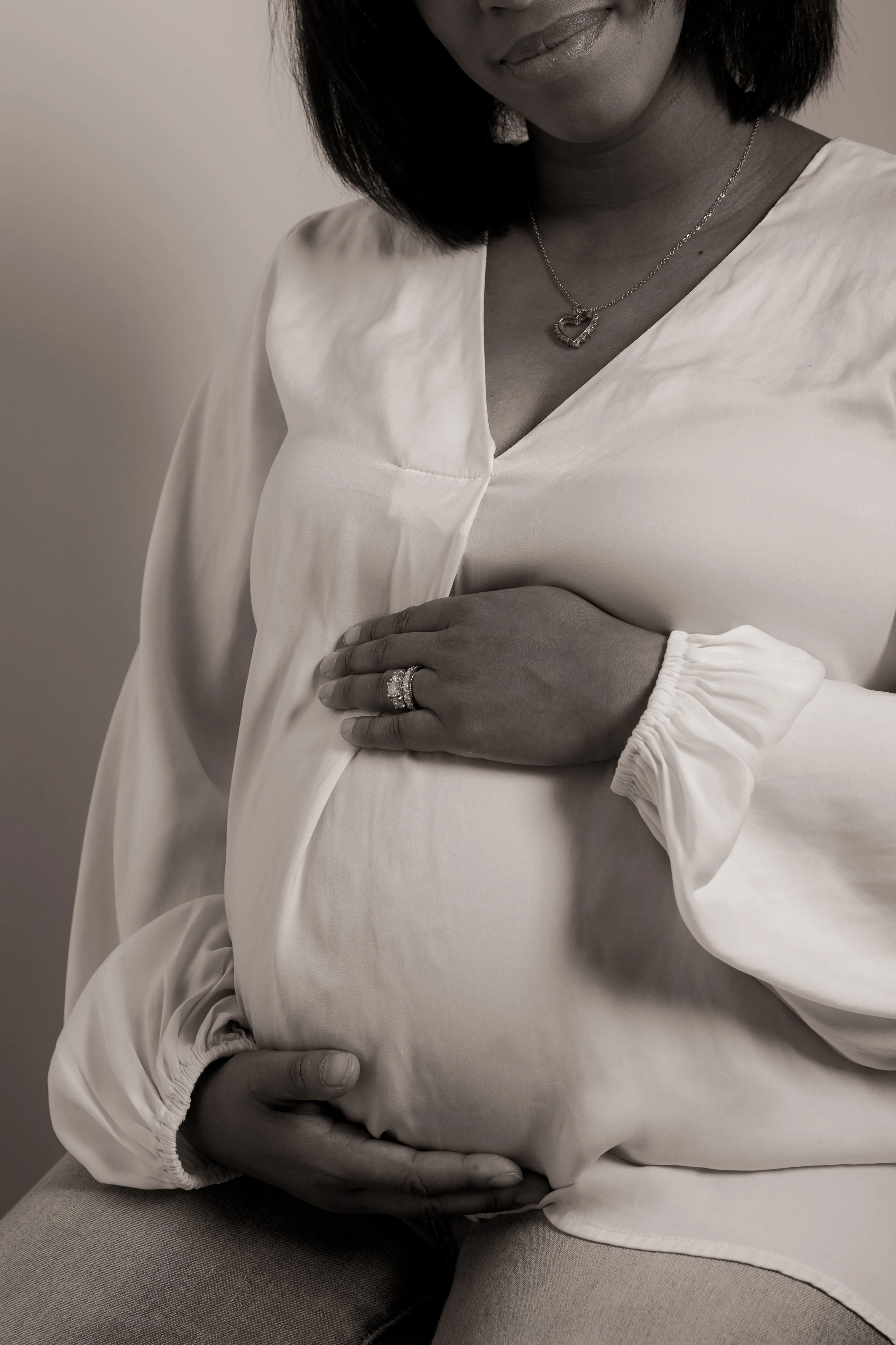 AshBrianMaternity-78.jpg