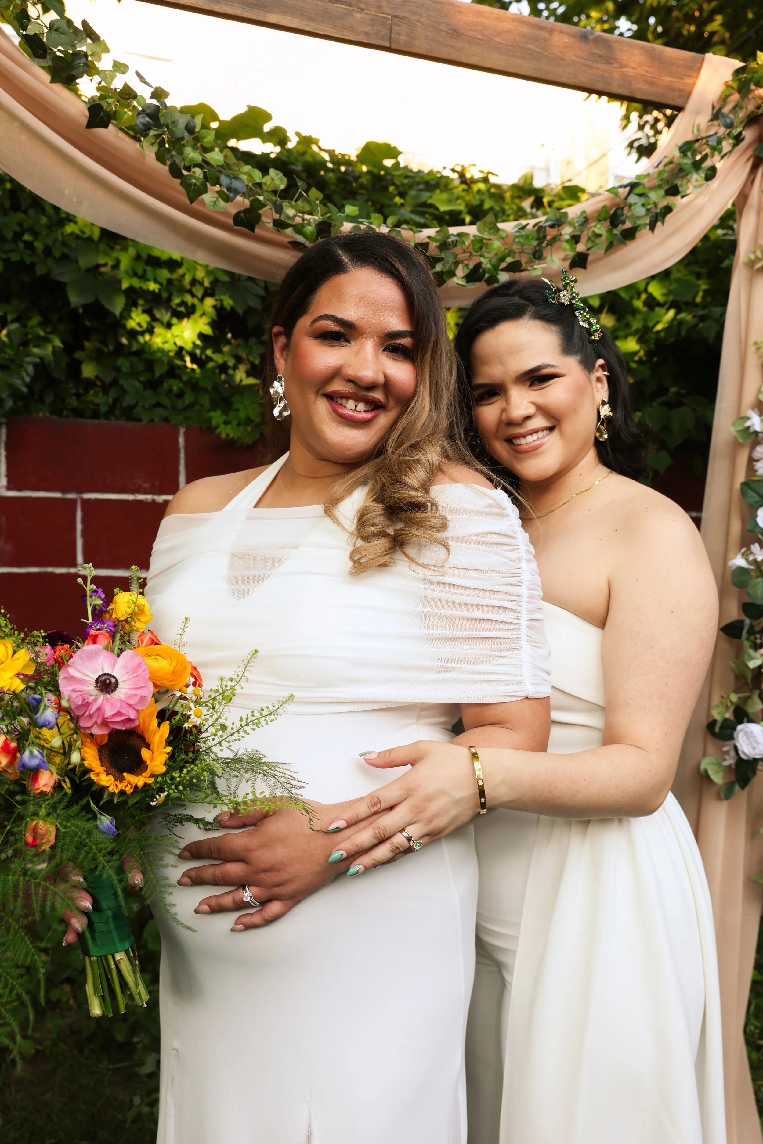 Wedding-7.jpg