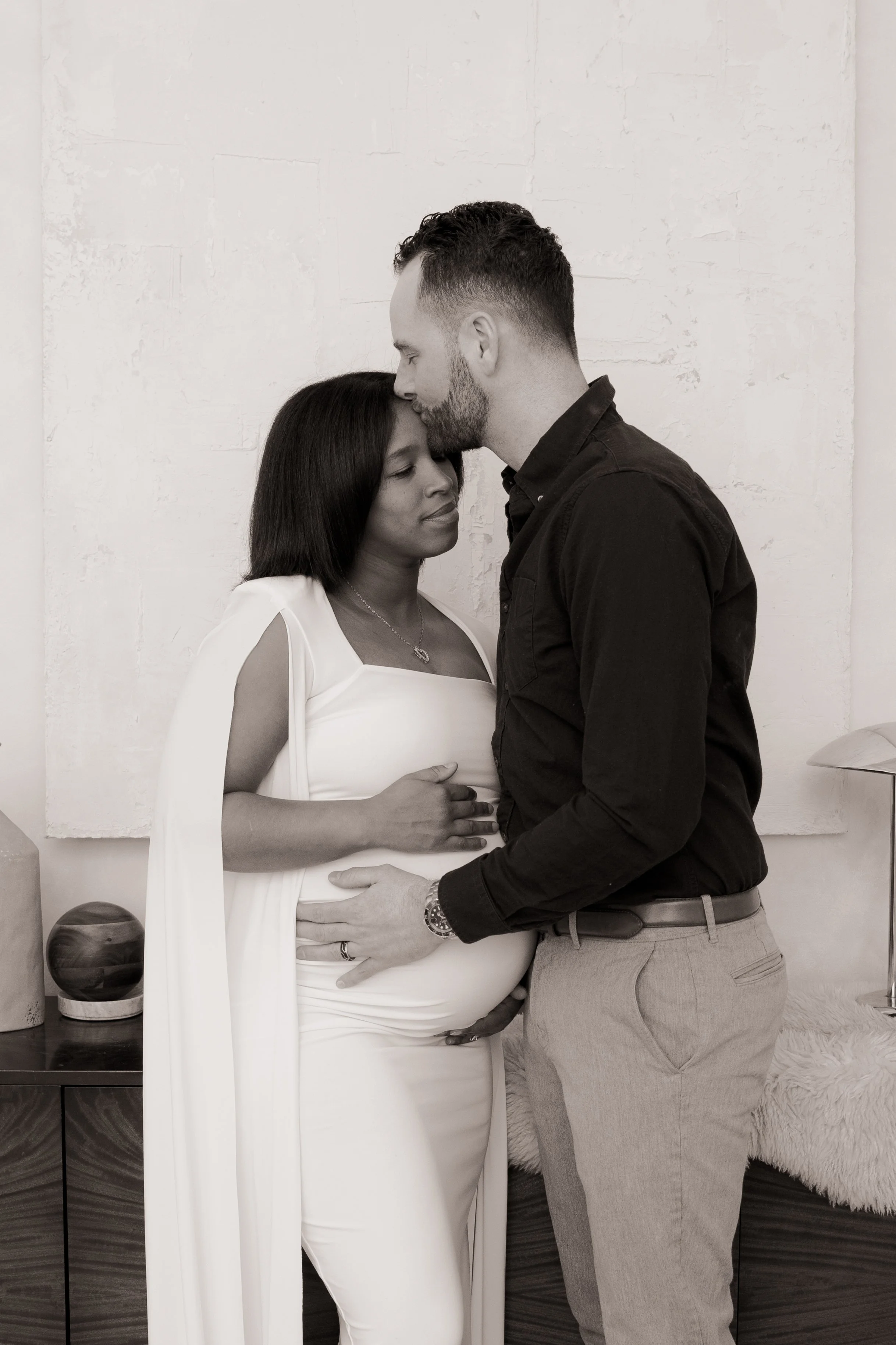AshBrianMaternity-64.jpg