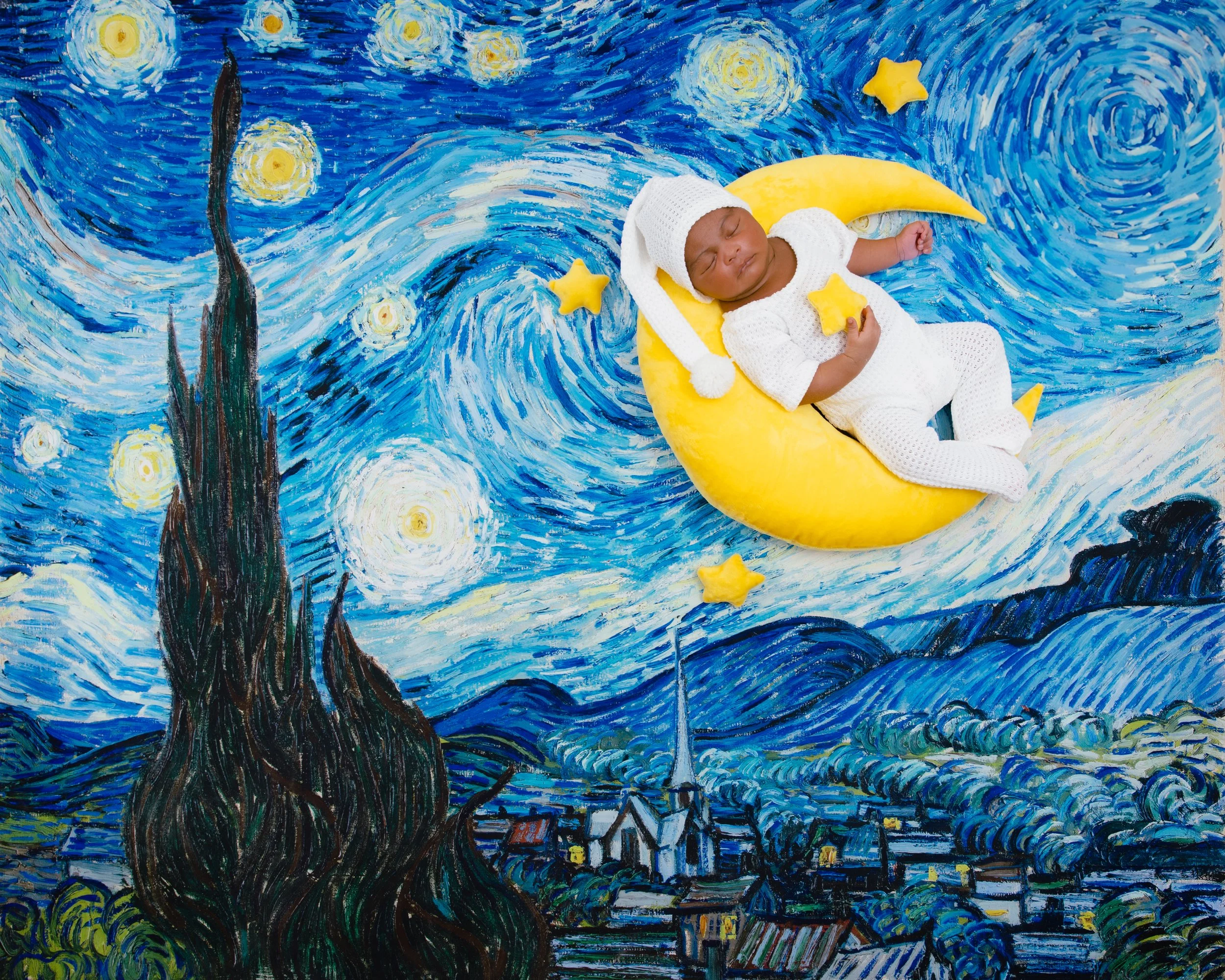Vangogh-1.jpg