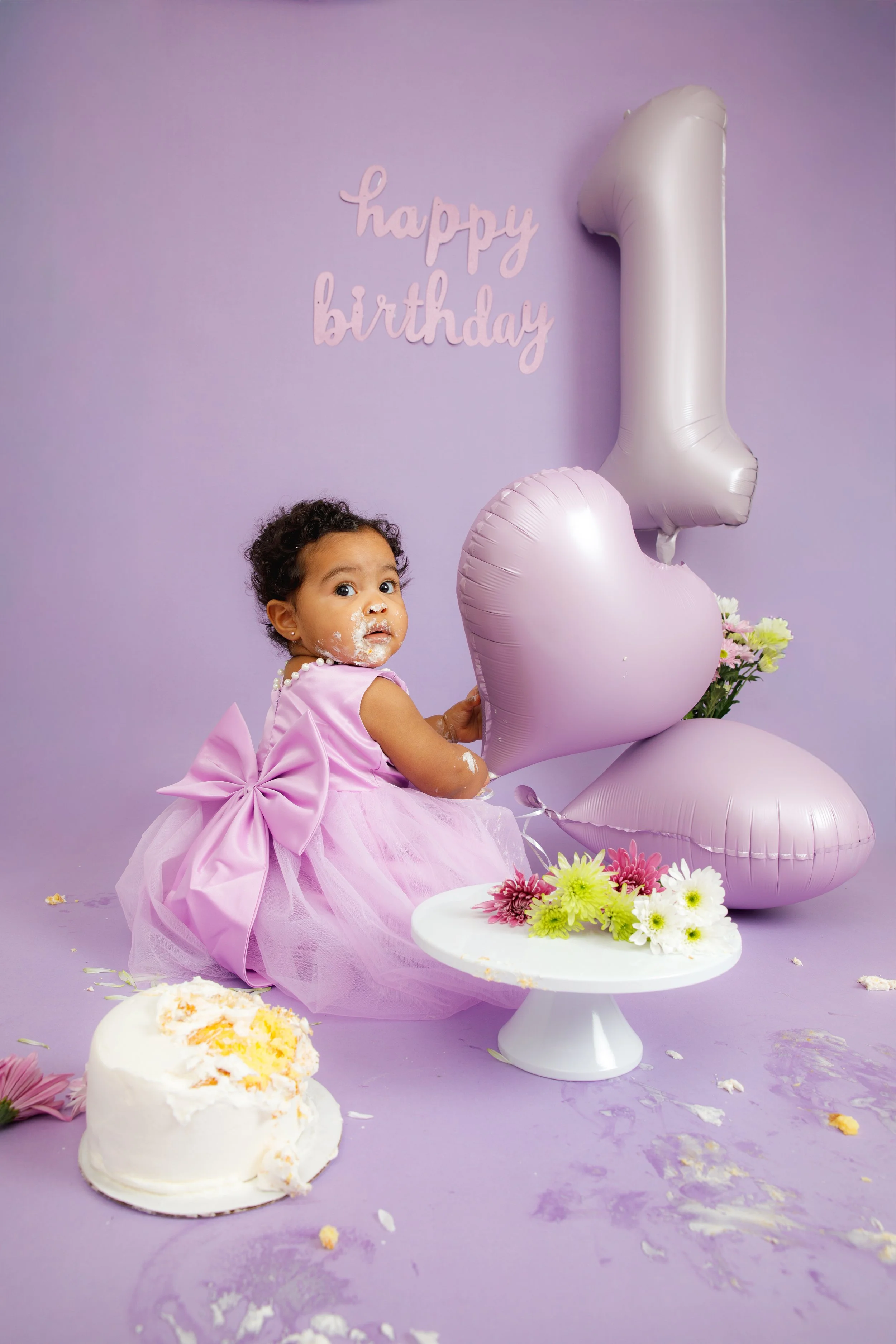 Cake Smash-1.jpg