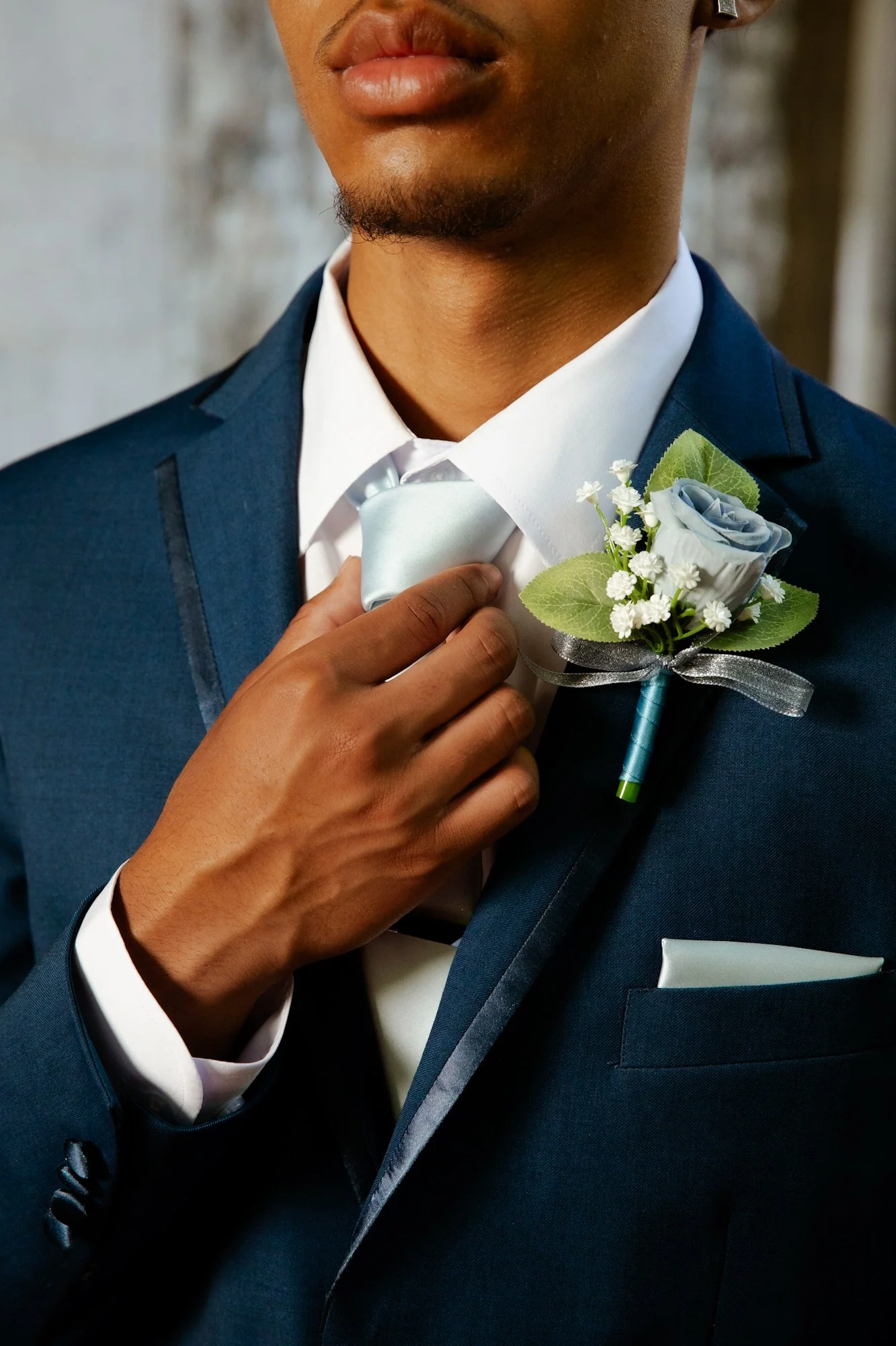 Prom-074.jpg